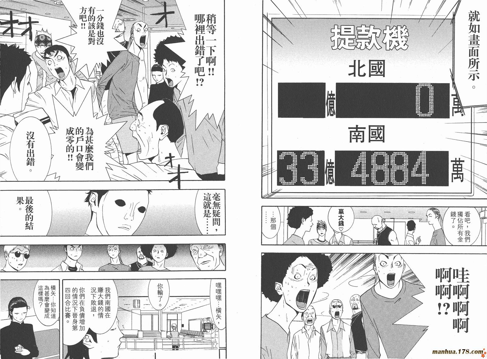 第6卷