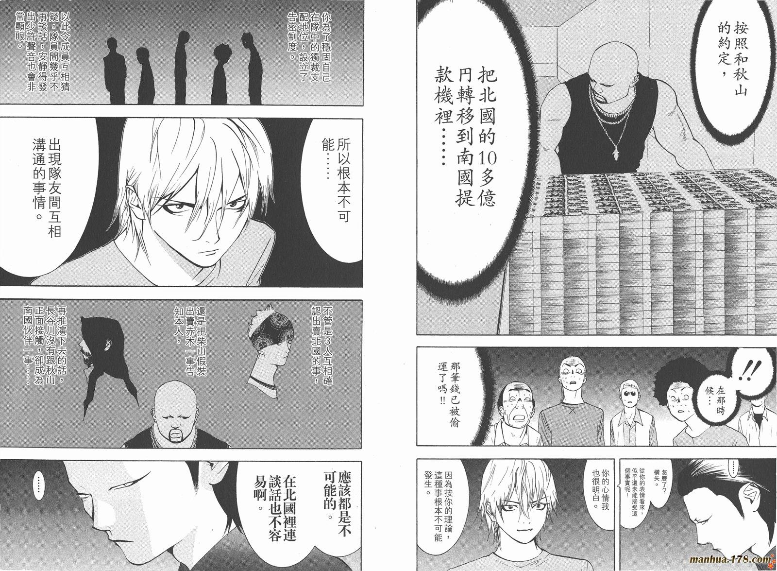 第6卷