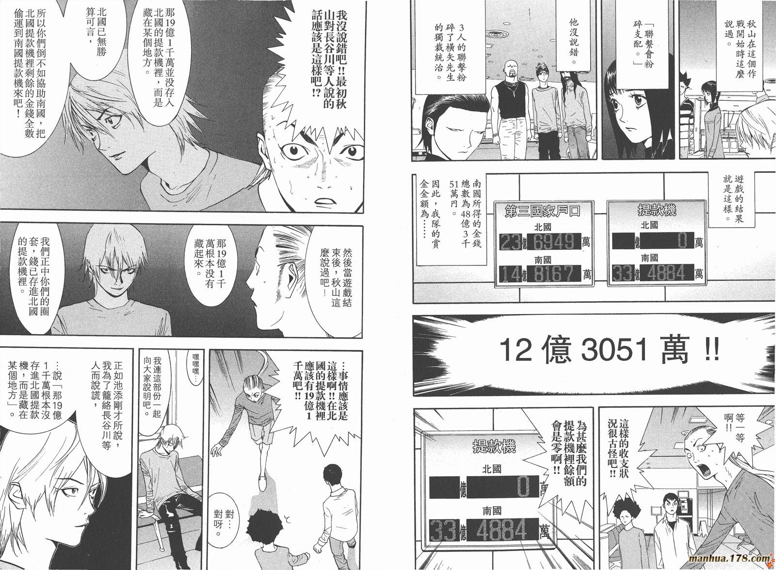 第6卷