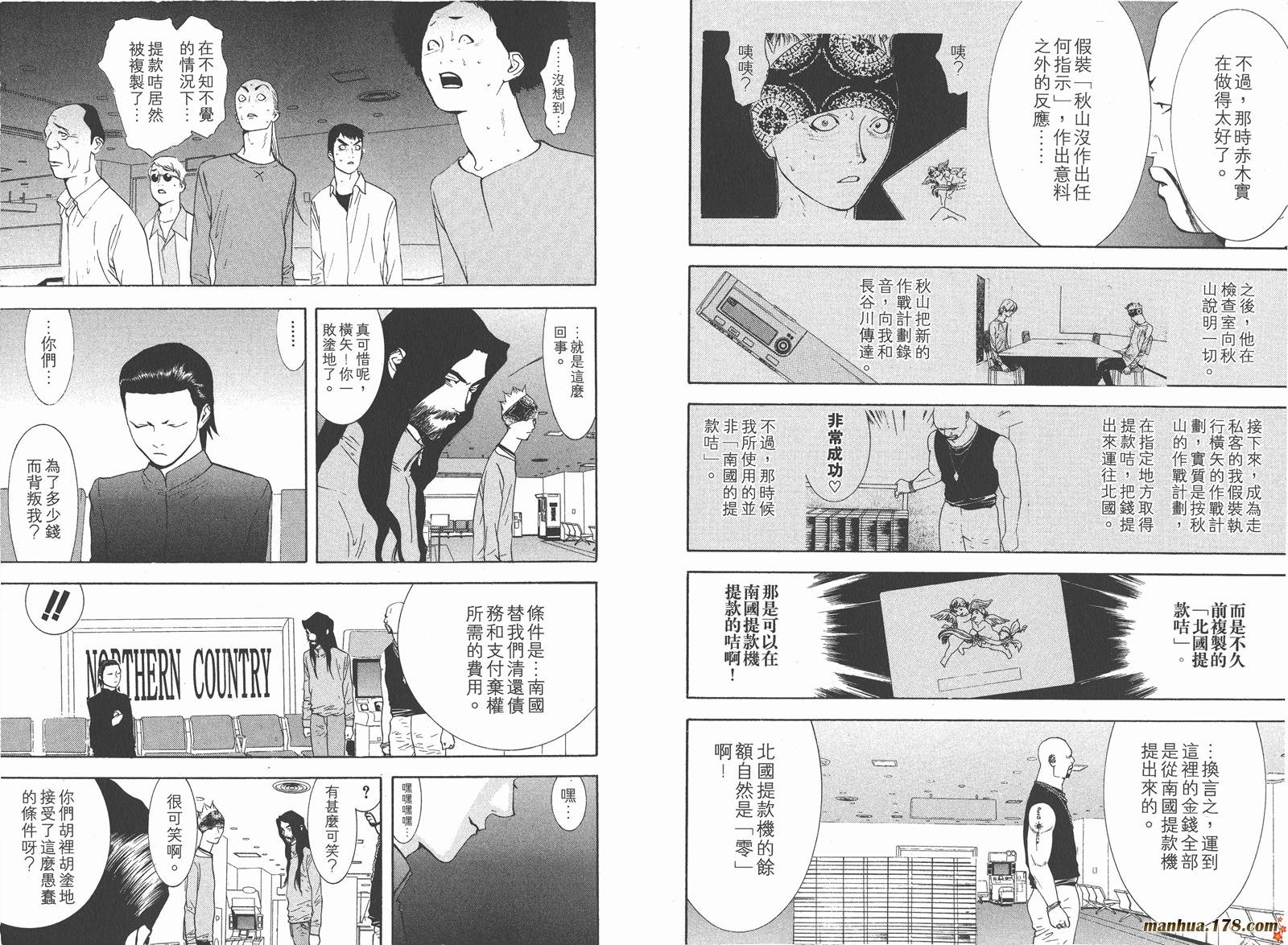 第6卷