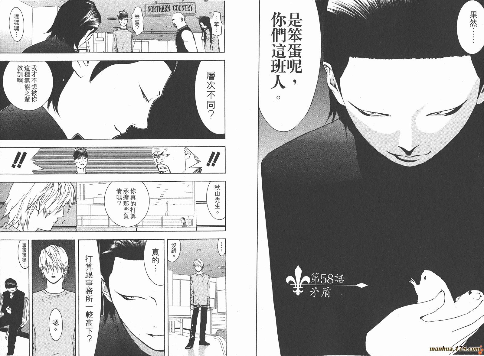 第6卷