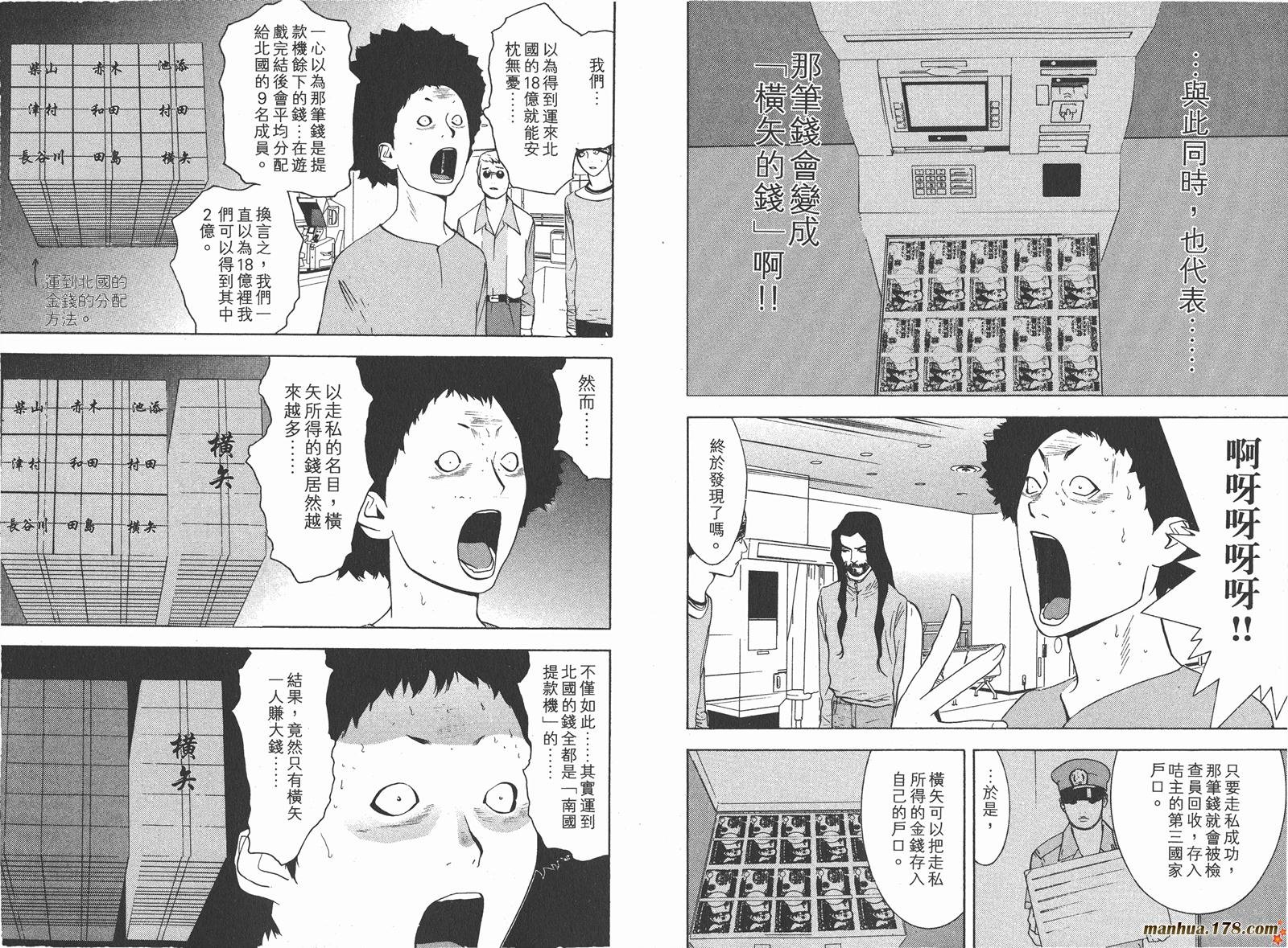 第6卷