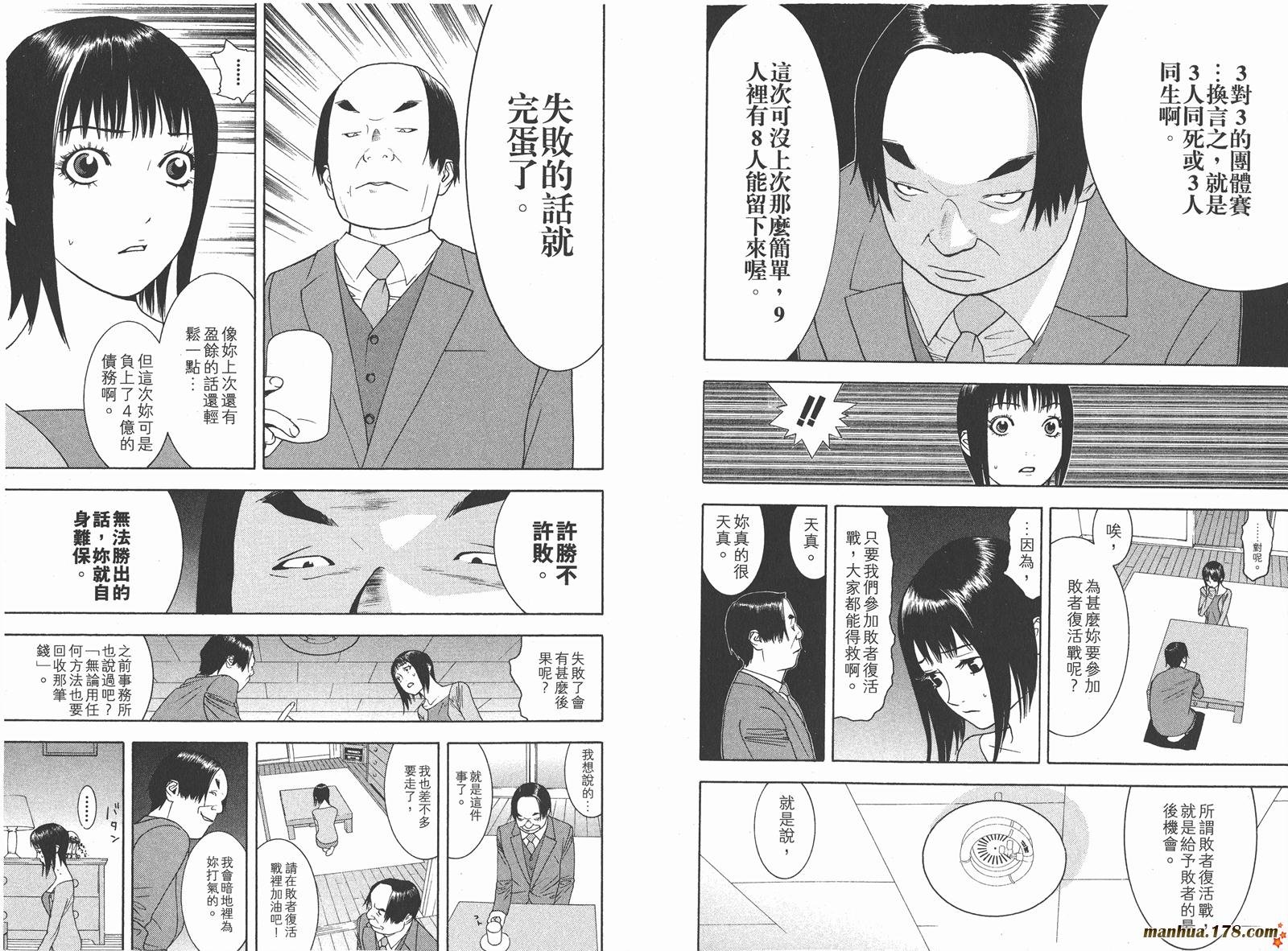 第7卷