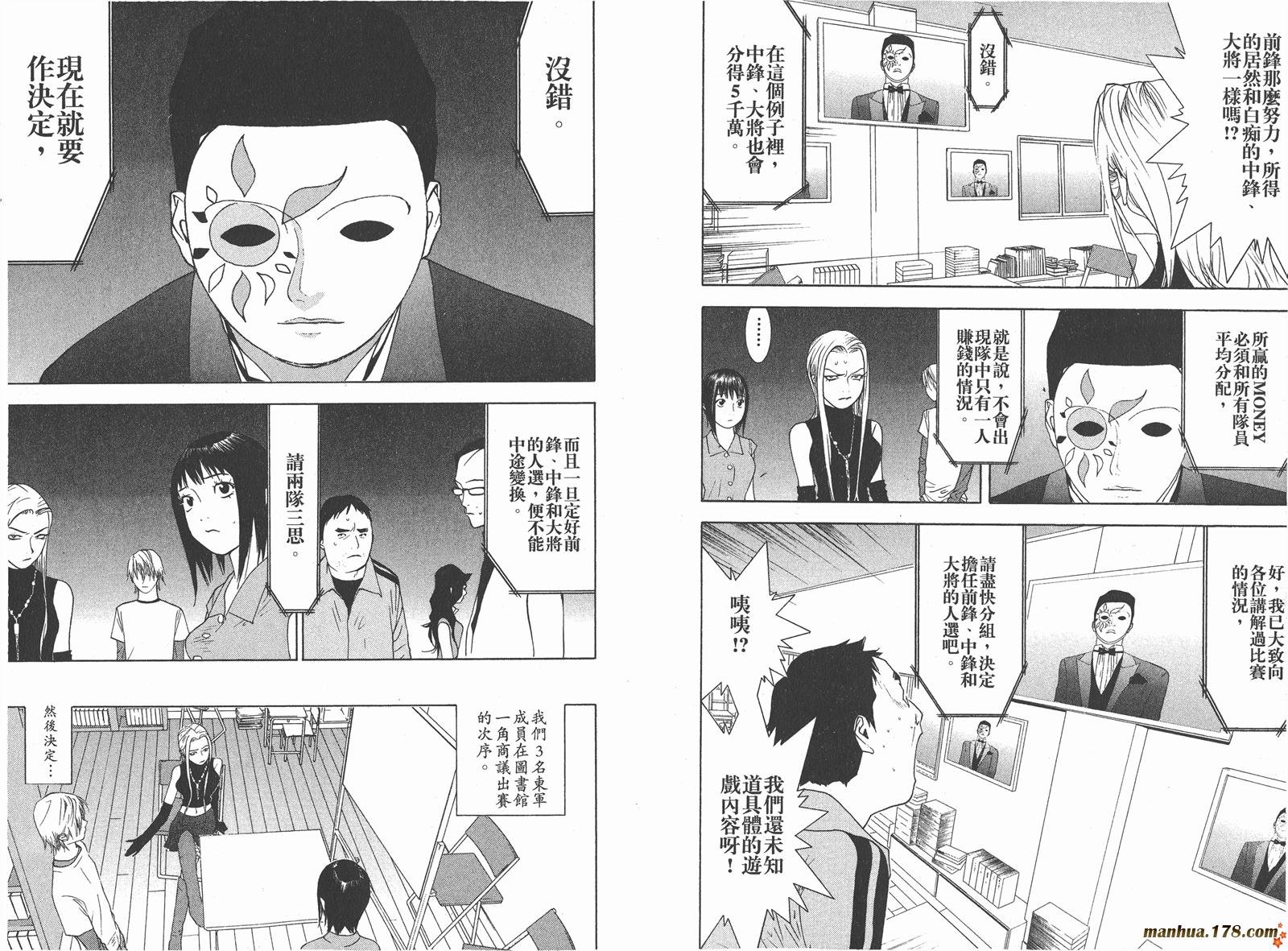 第7卷