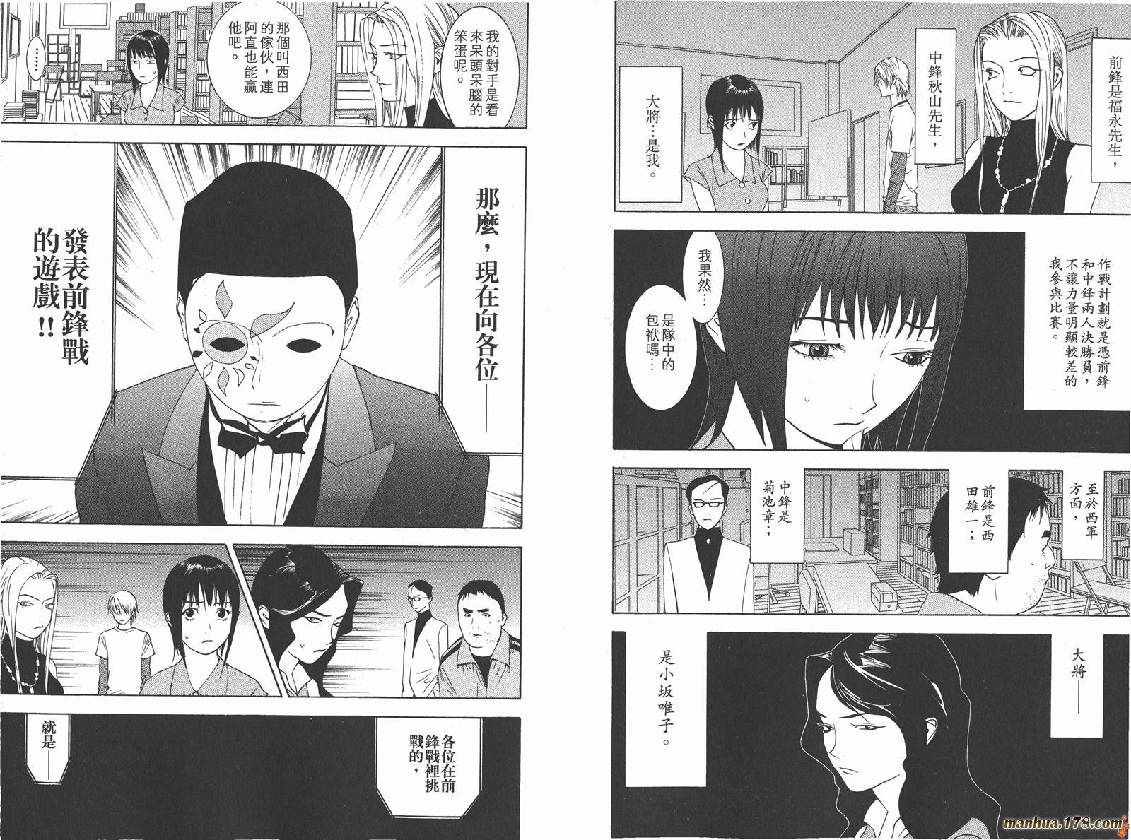 第7卷