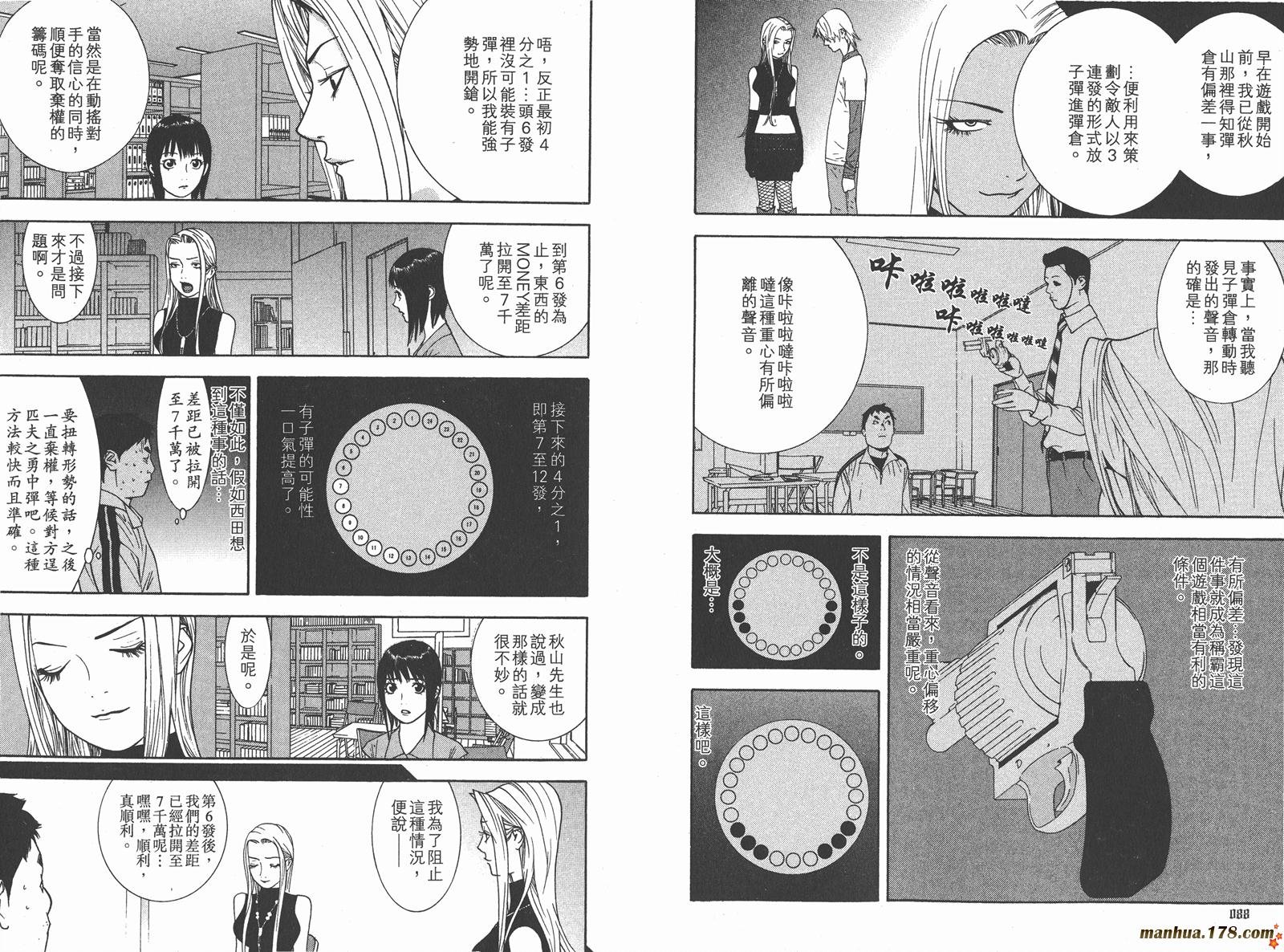第7卷