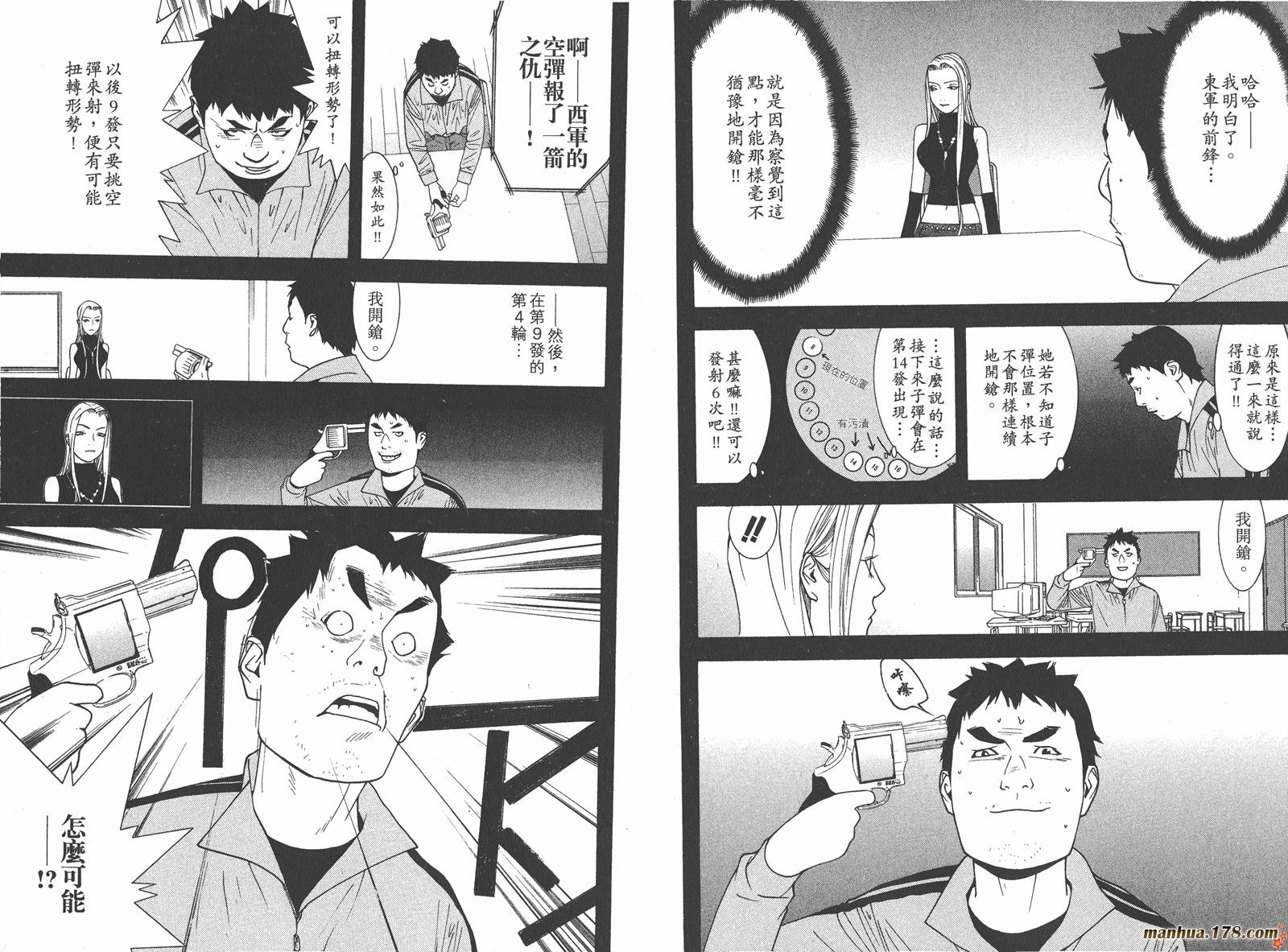 第7卷