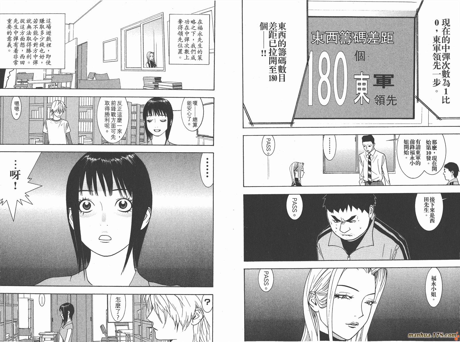 第7卷