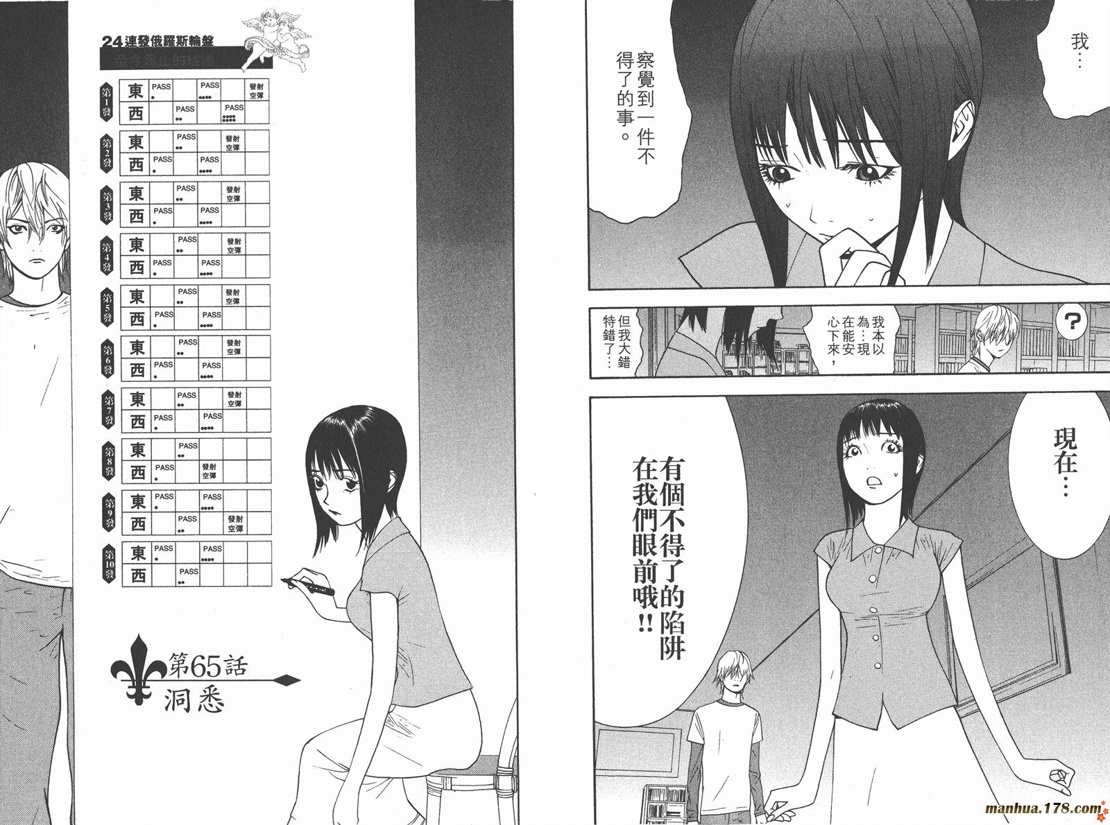 第7卷