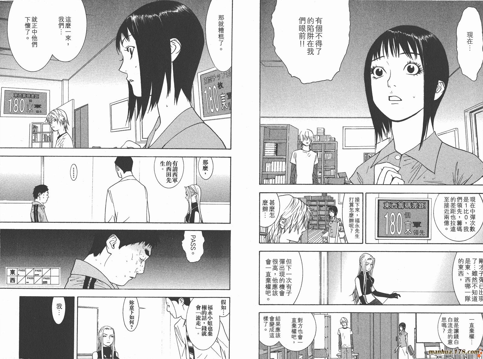 第7卷