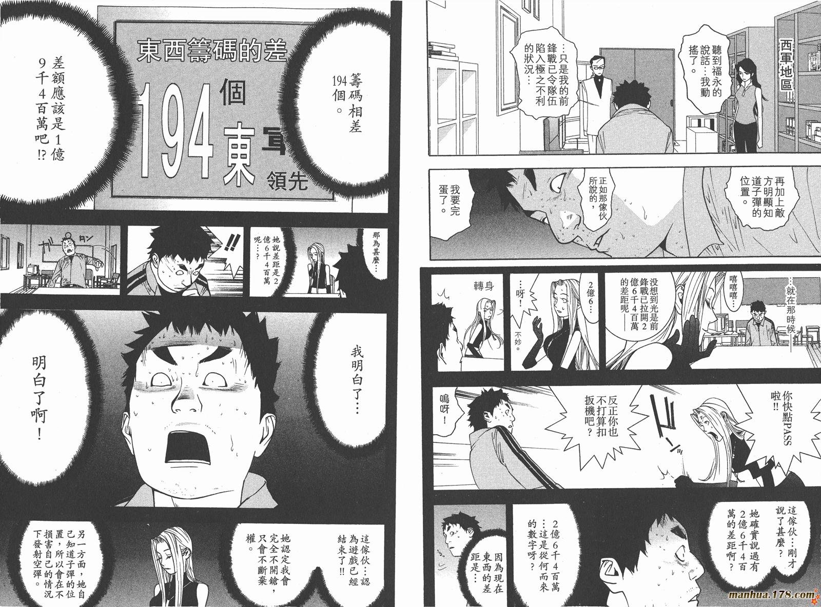 第7卷