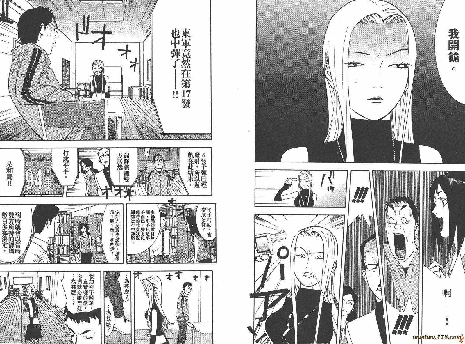 第7卷