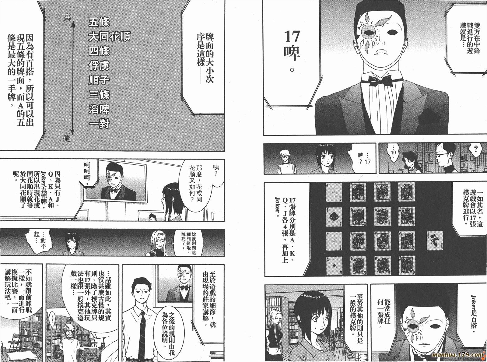 第7卷