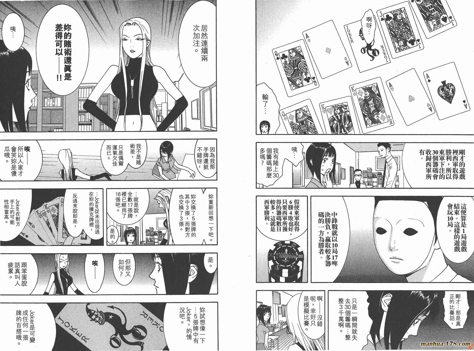 第7卷