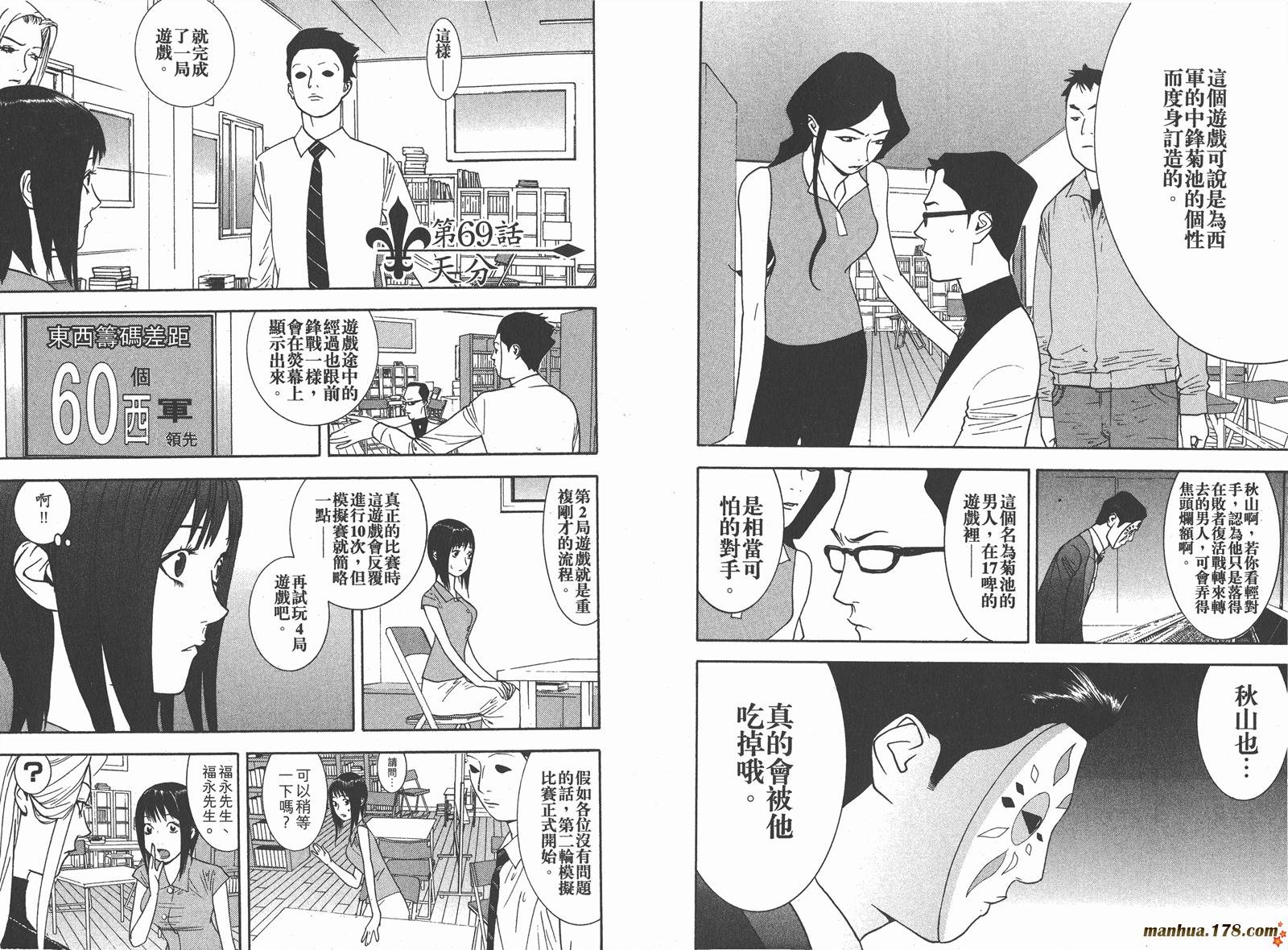 第7卷