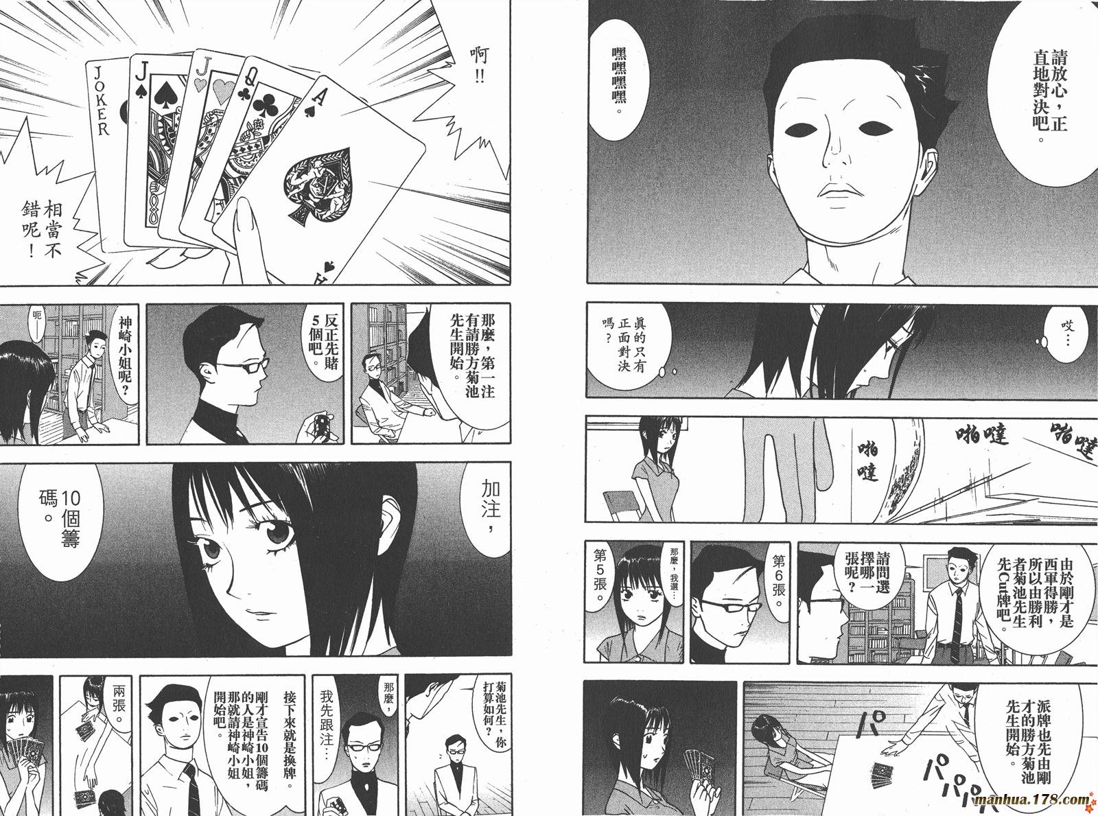 第7卷
