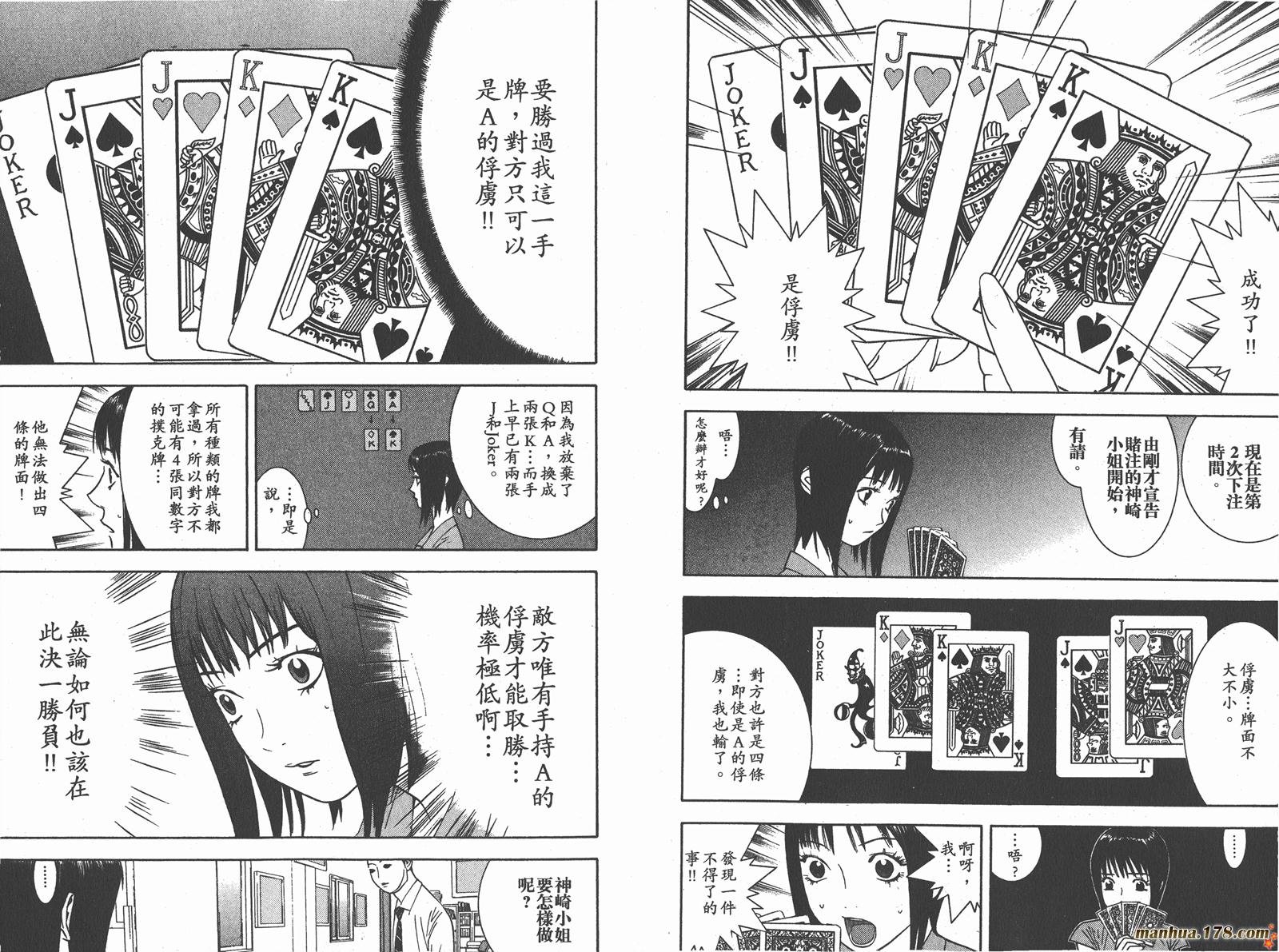 第7卷