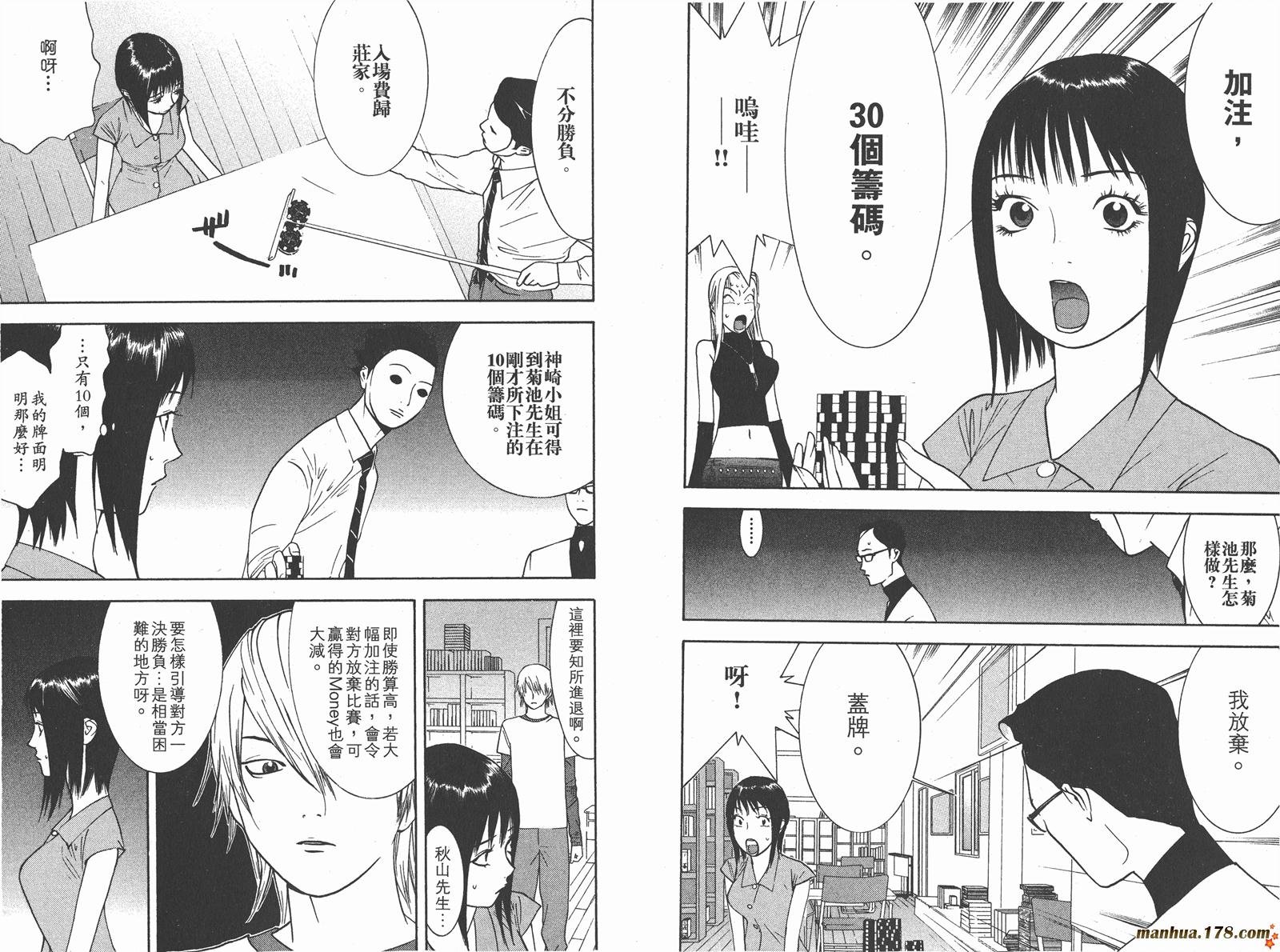 第7卷