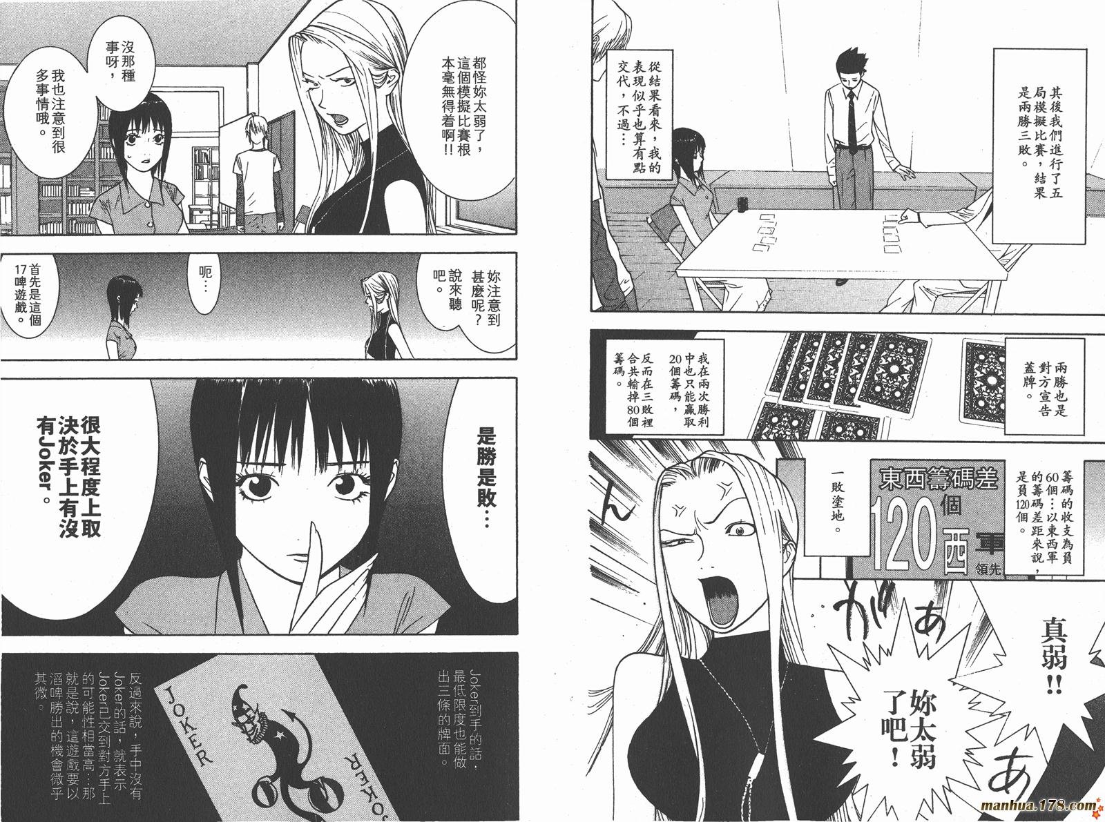 第7卷