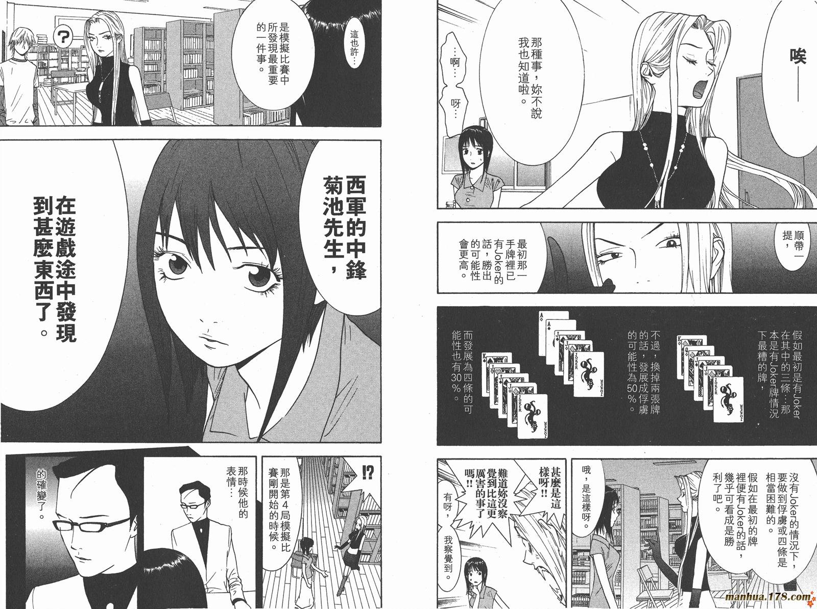 第7卷