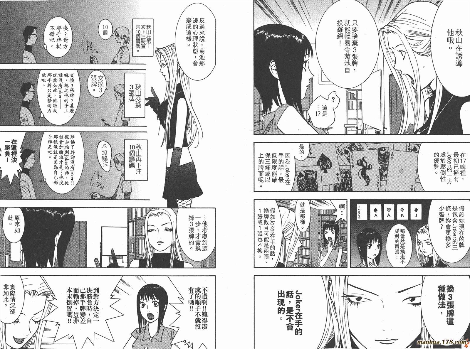 第7卷