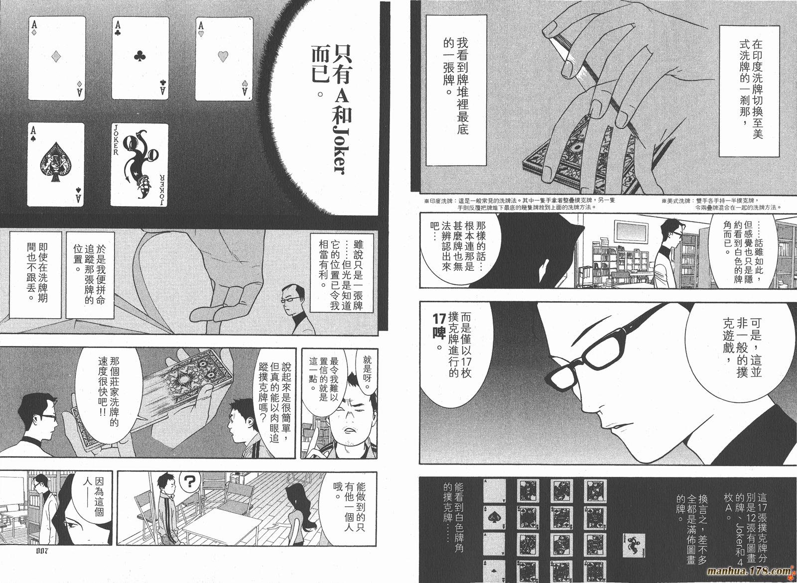 第8卷