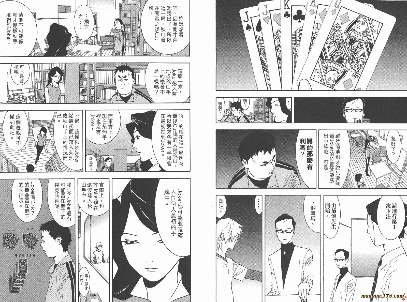 第8卷