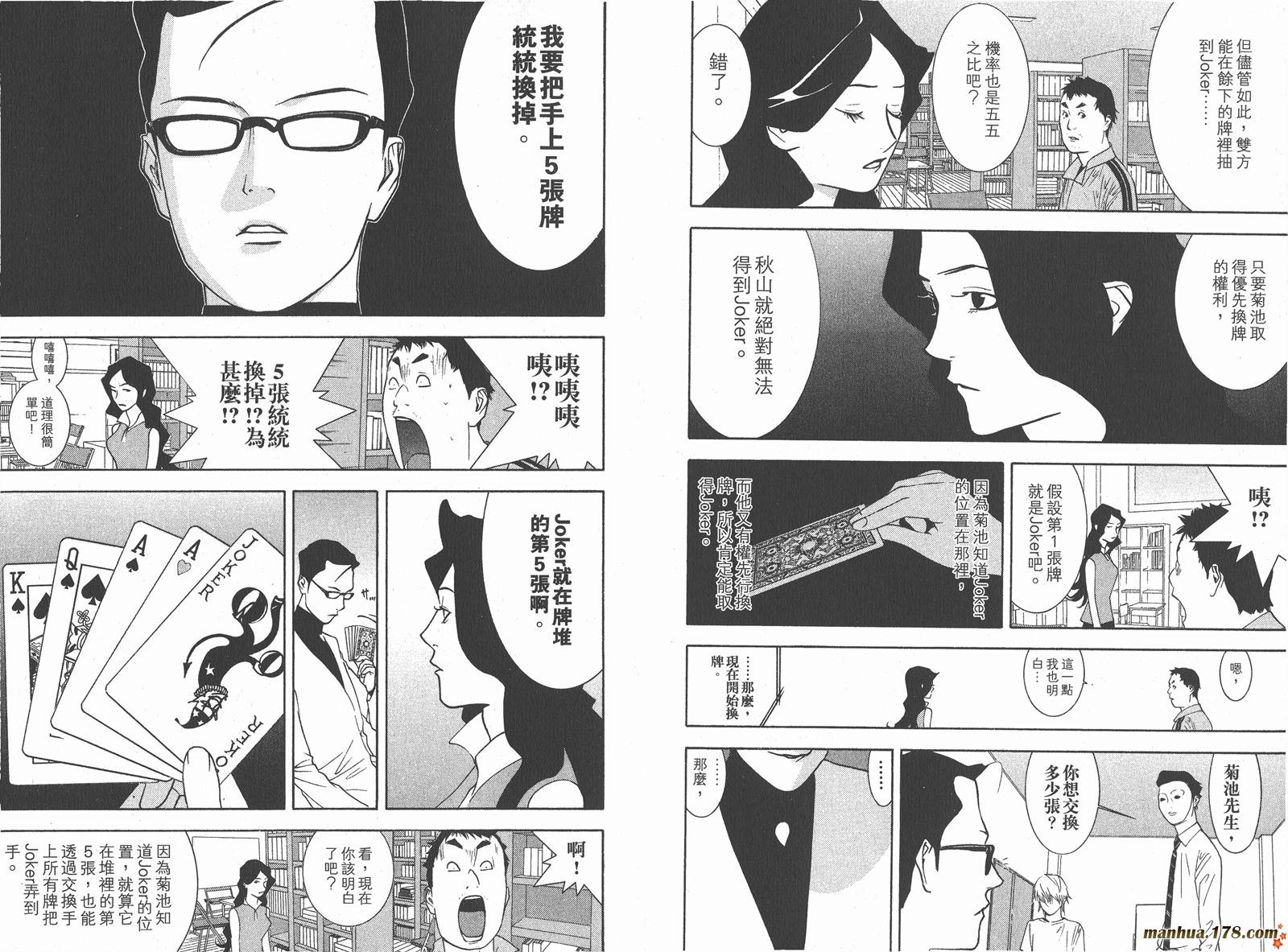 第8卷
