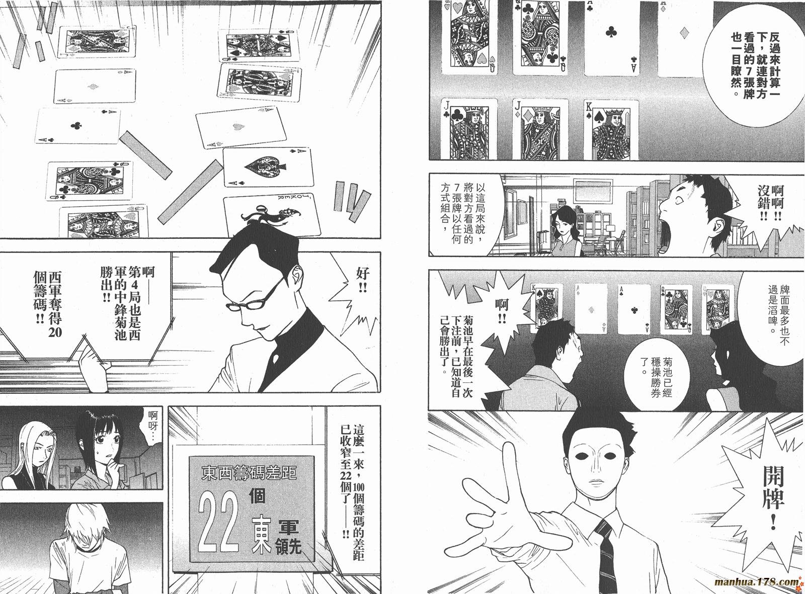 第8卷