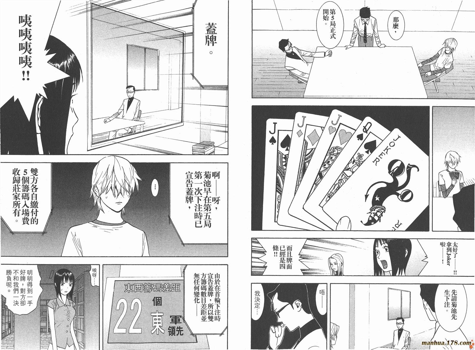 第8卷