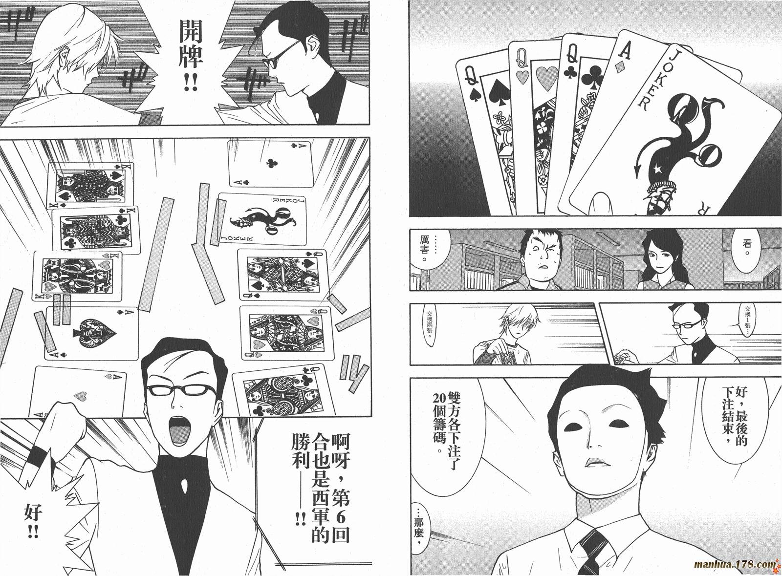 第8卷