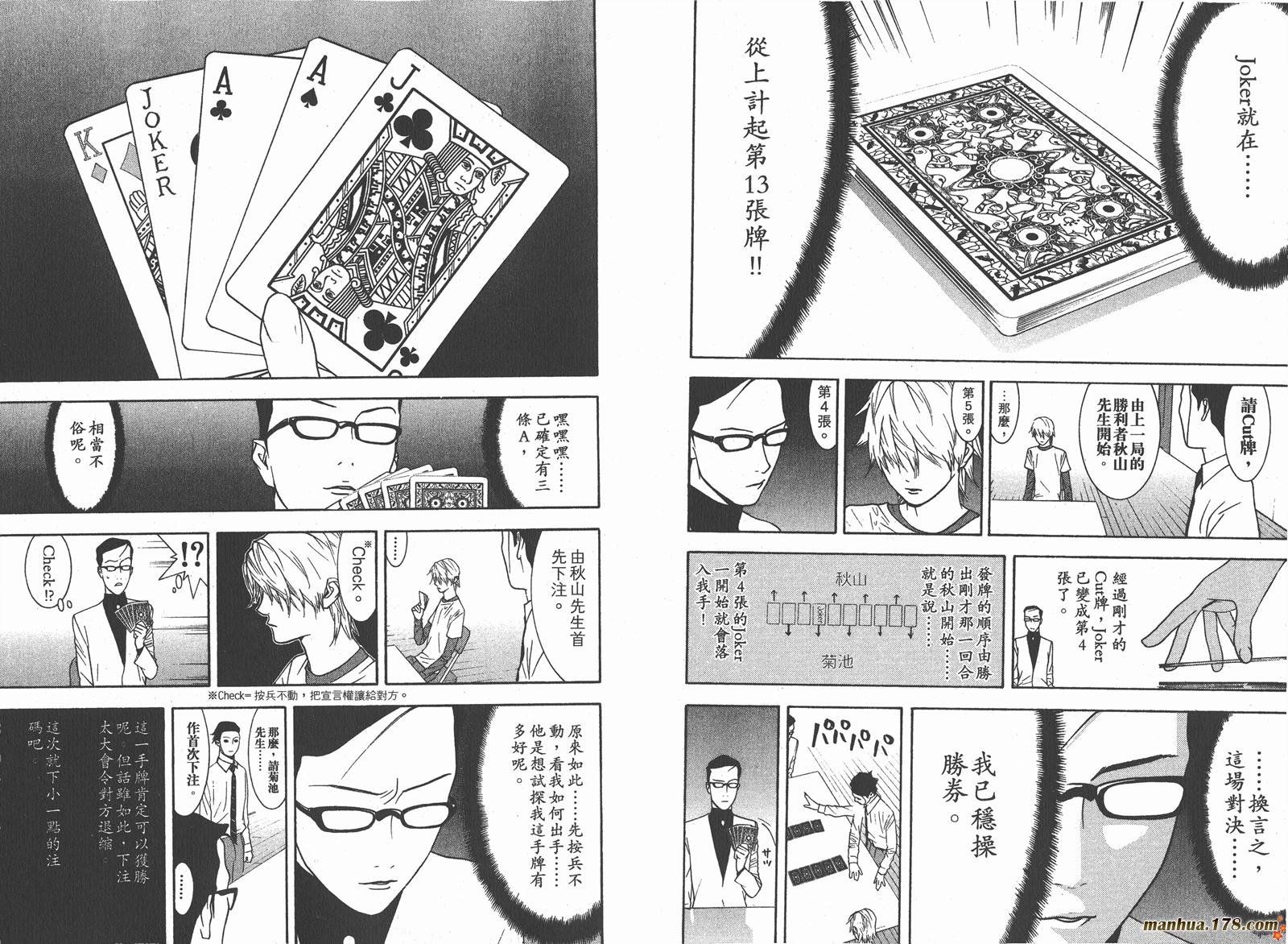 第8卷