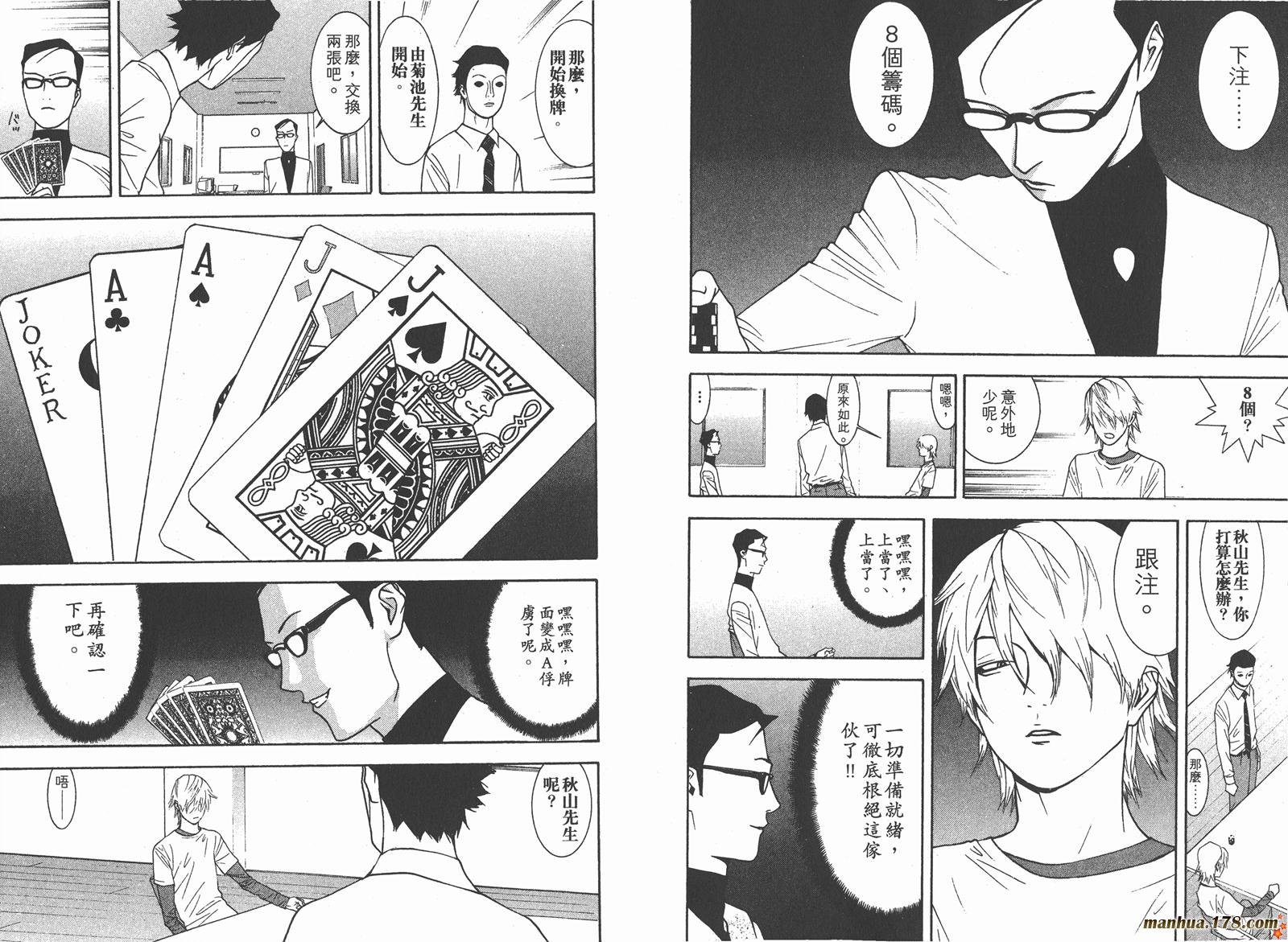 第8卷