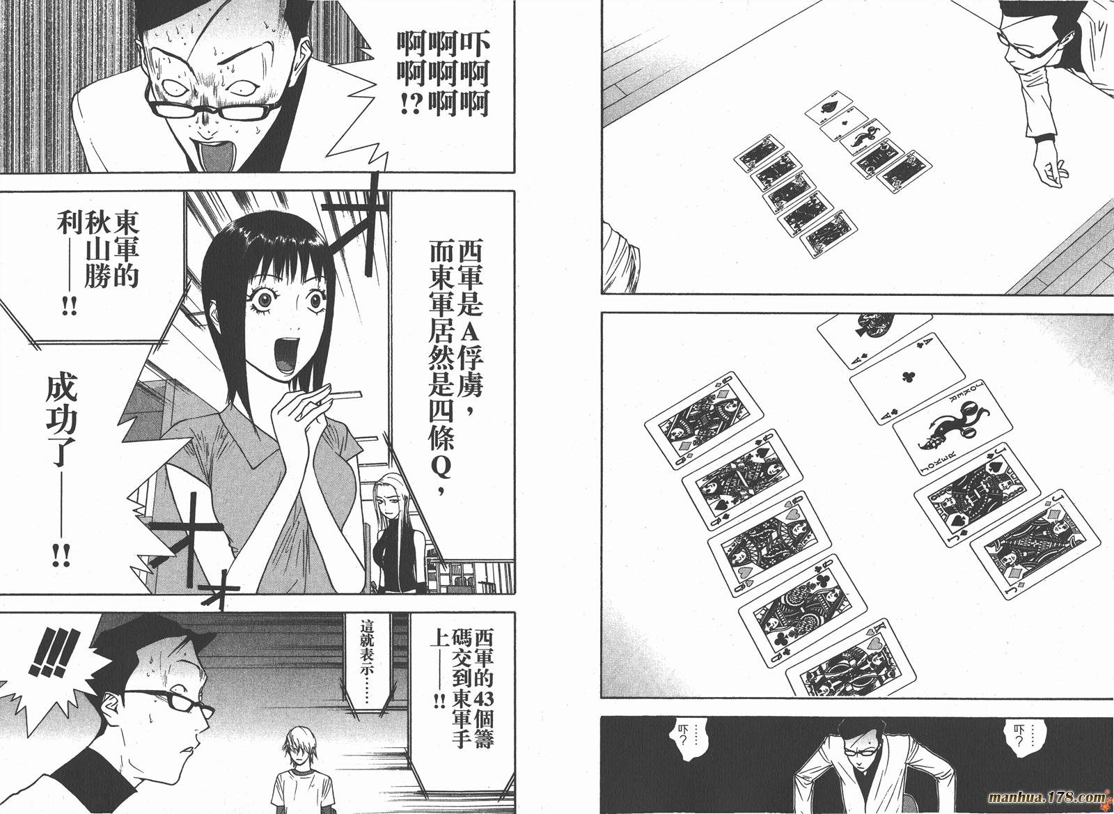 第8卷