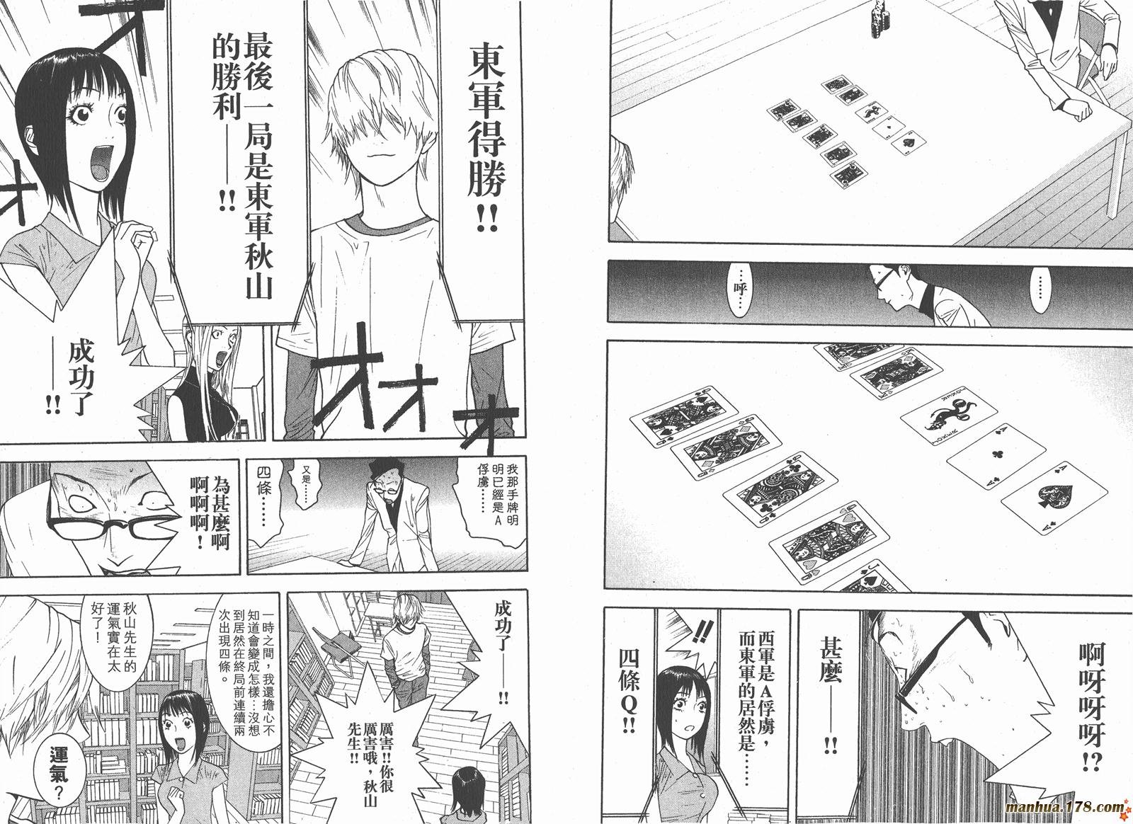 第8卷