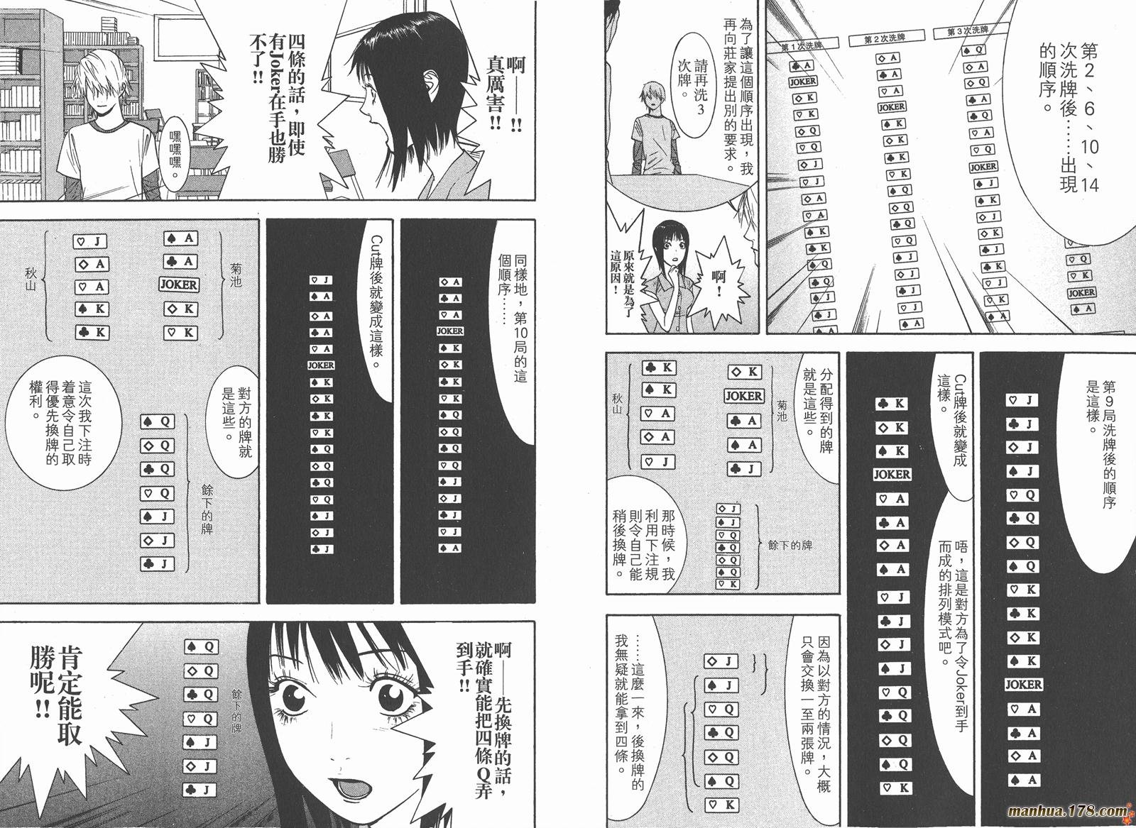 第8卷