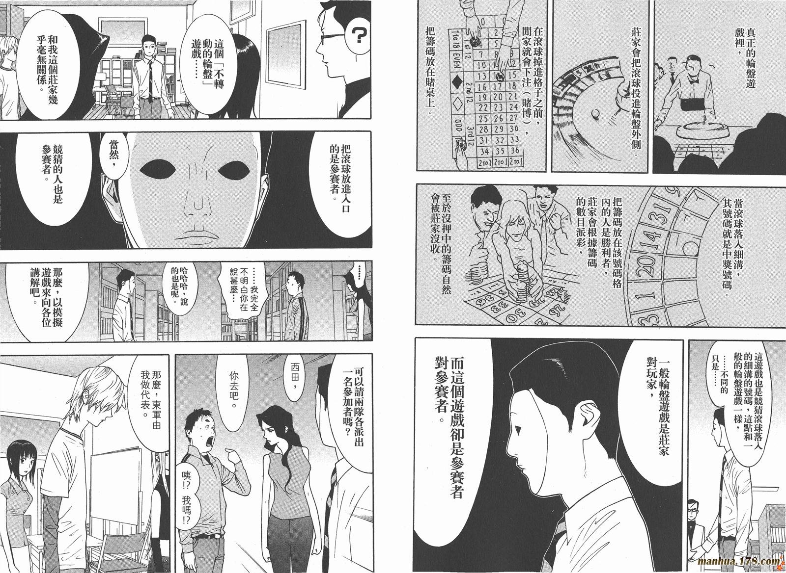 第8卷