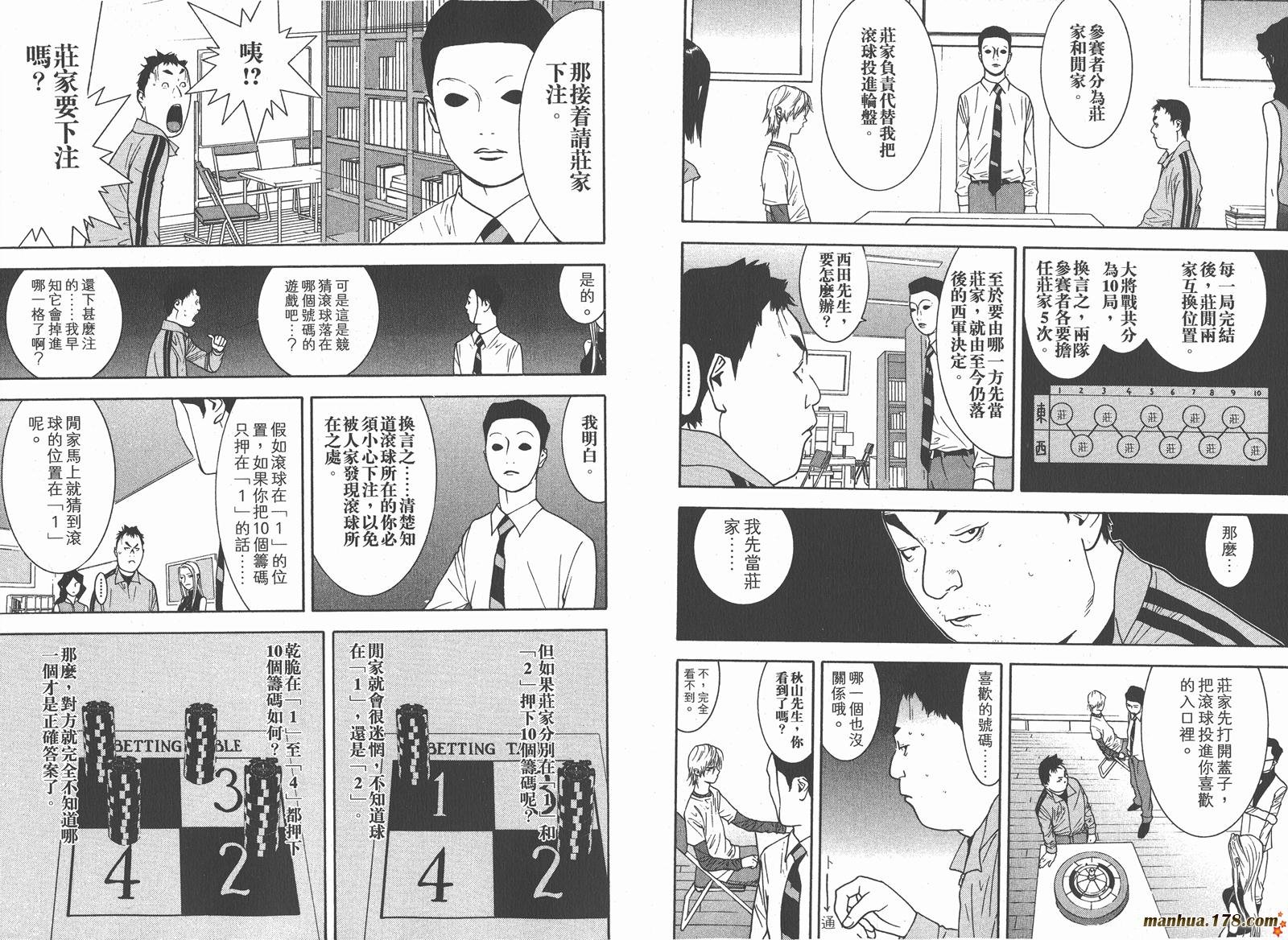 第8卷