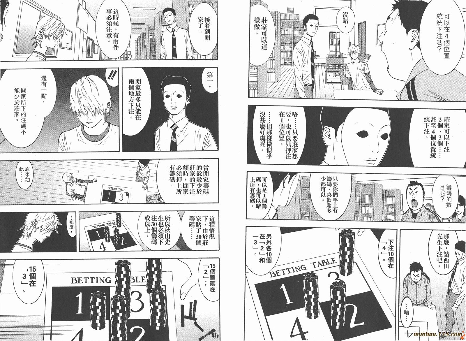 第8卷