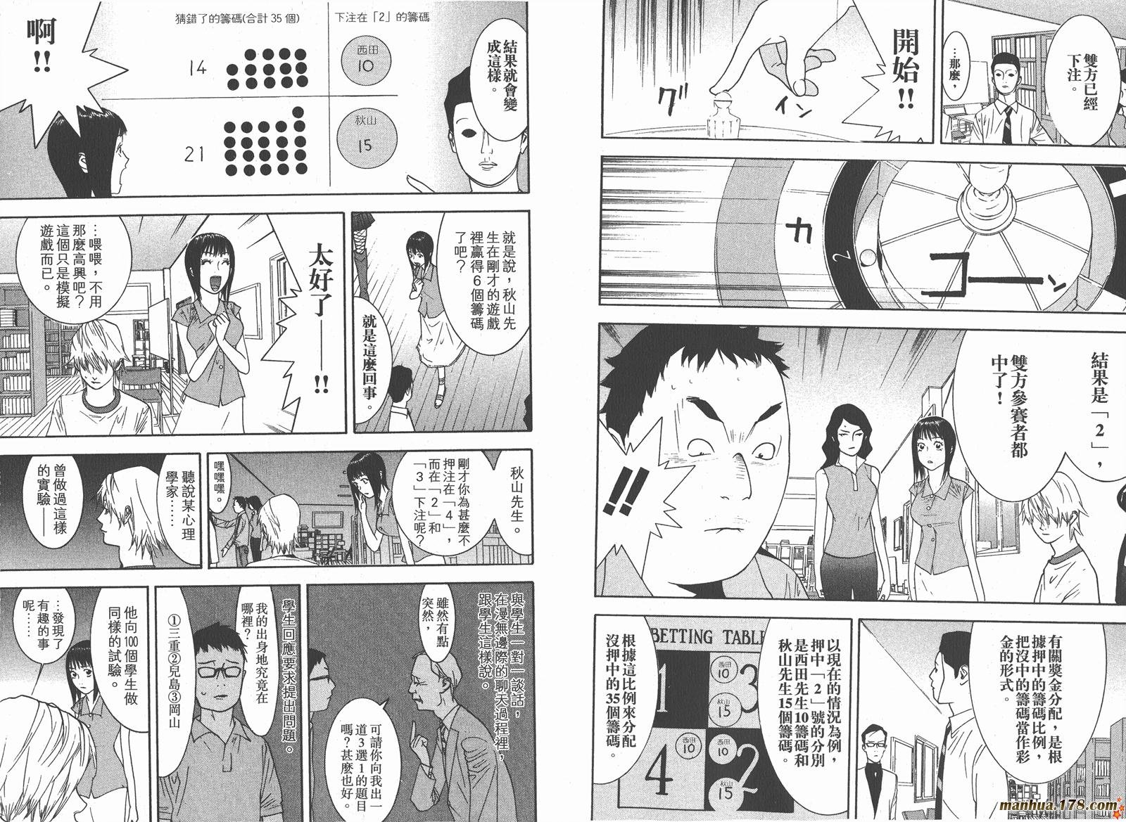 第8卷
