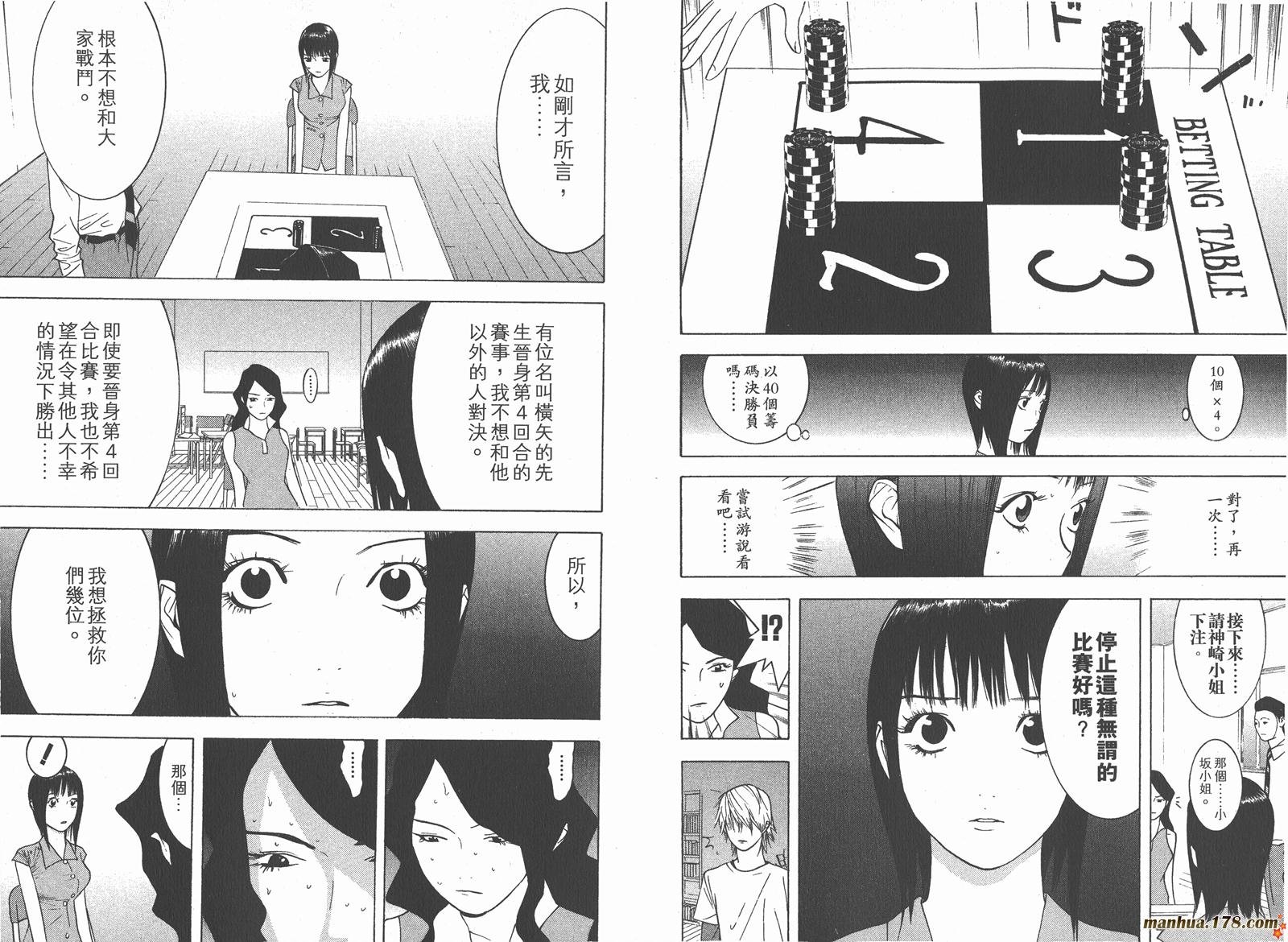 第8卷