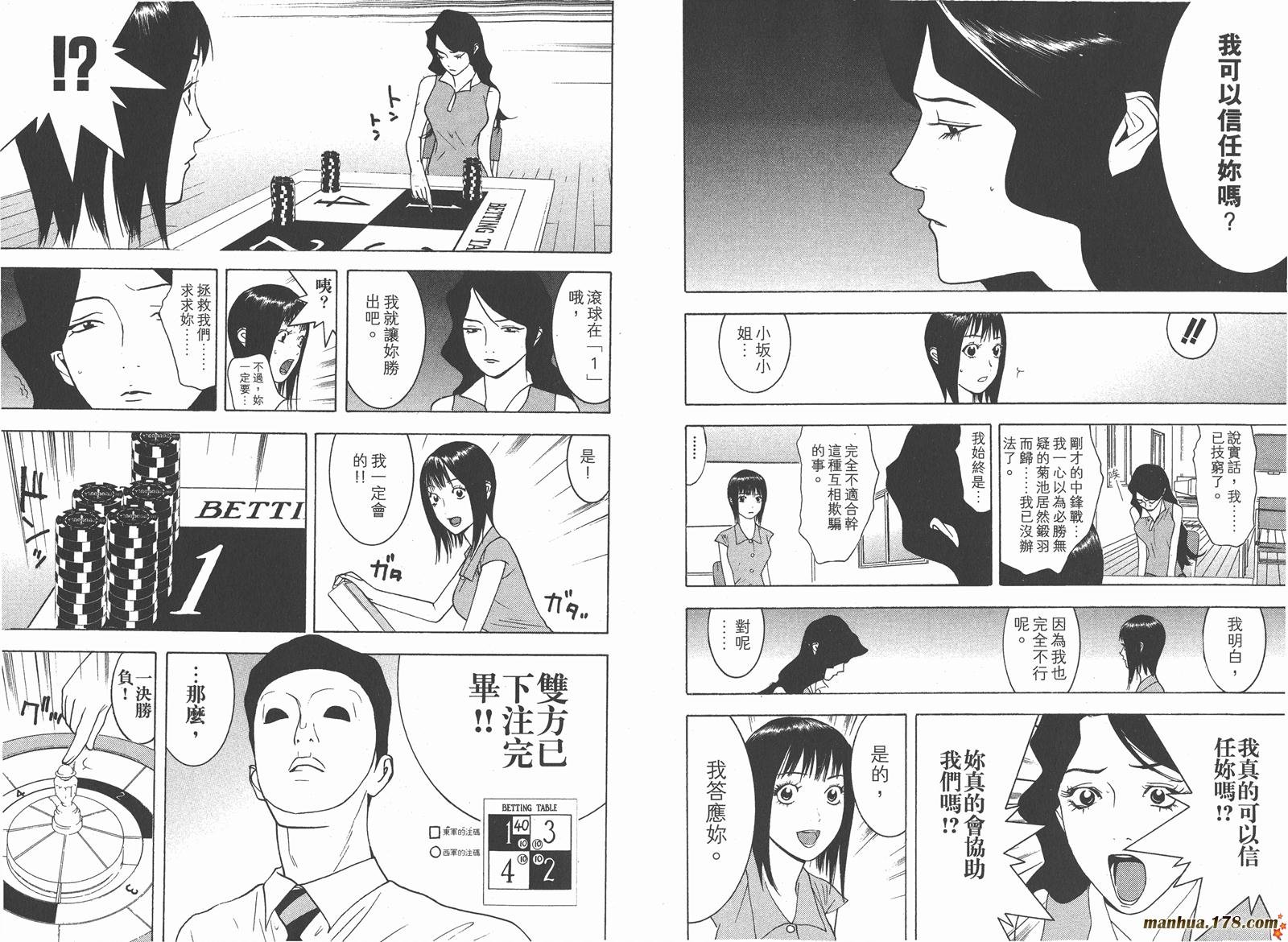 第8卷