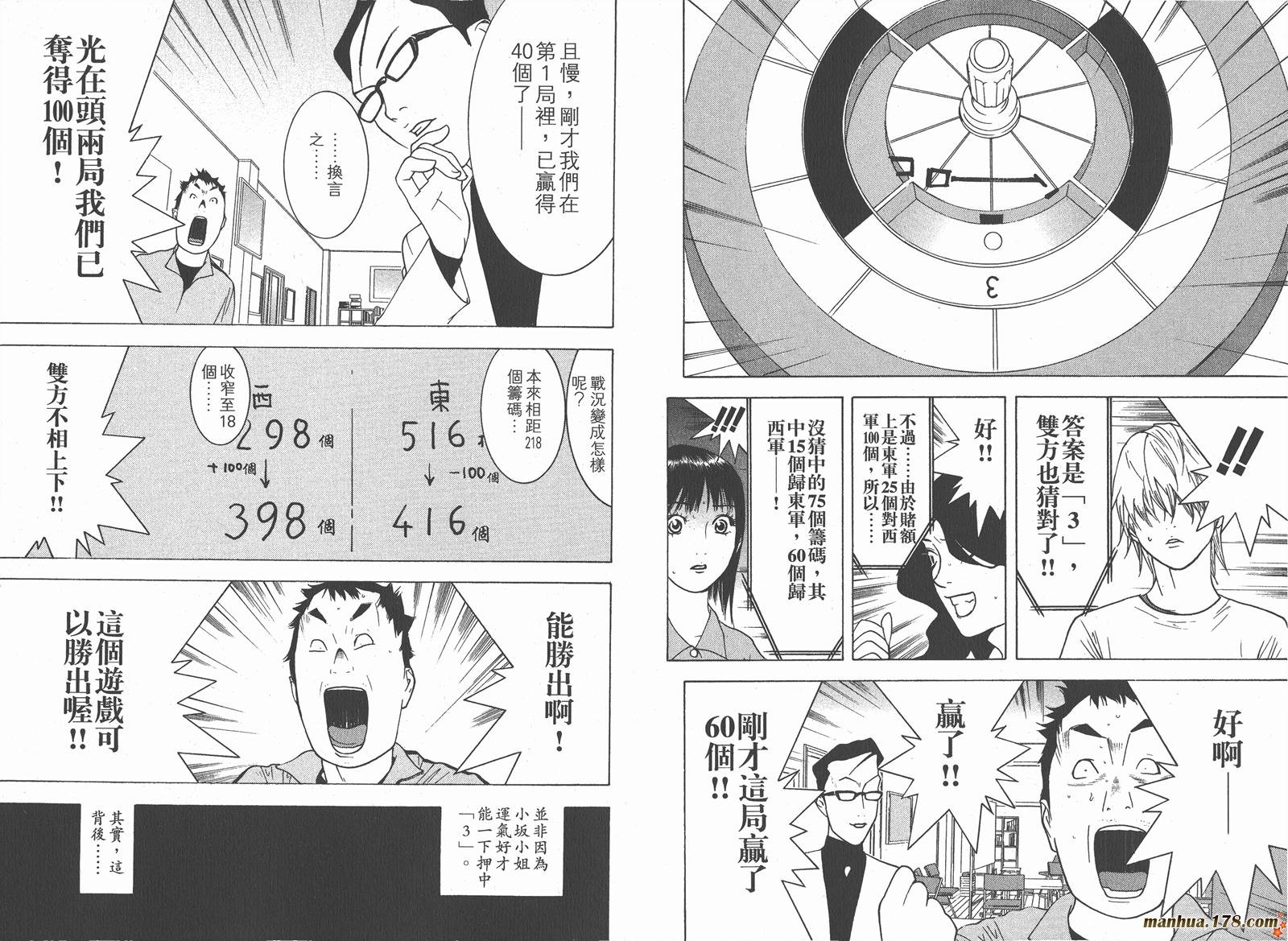 第8卷
