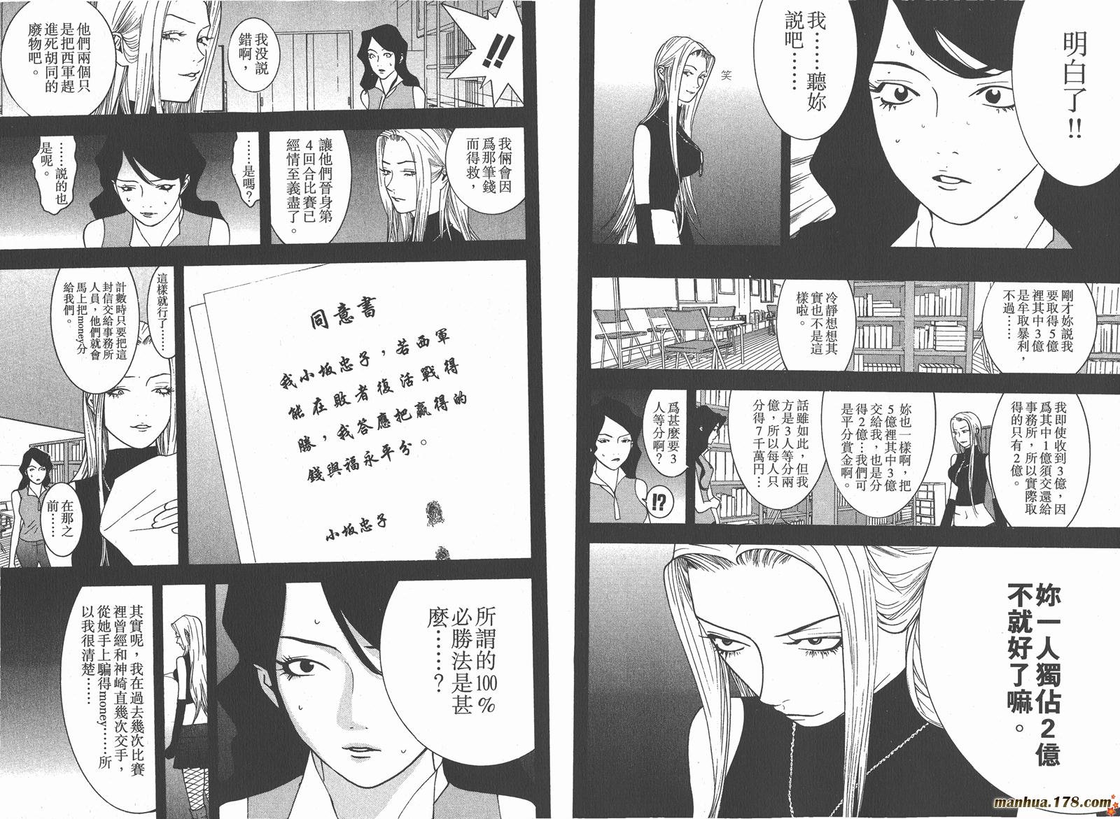 第8卷