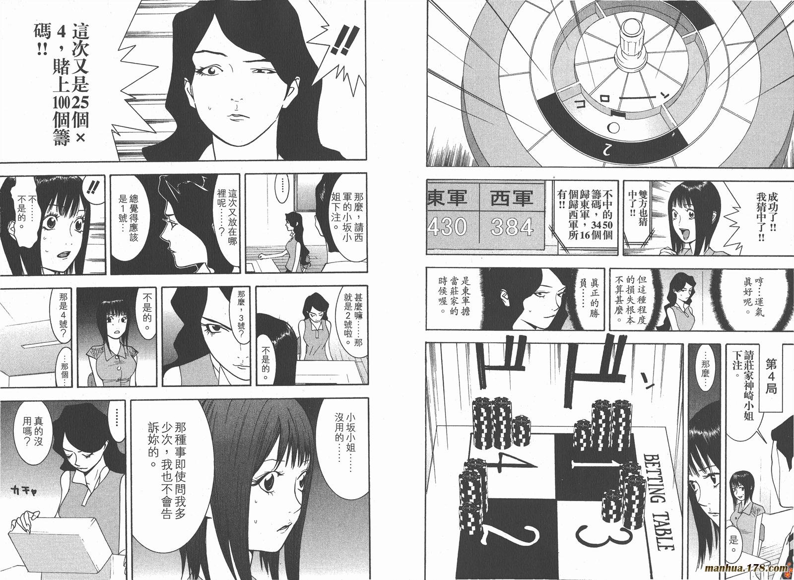 第8卷
