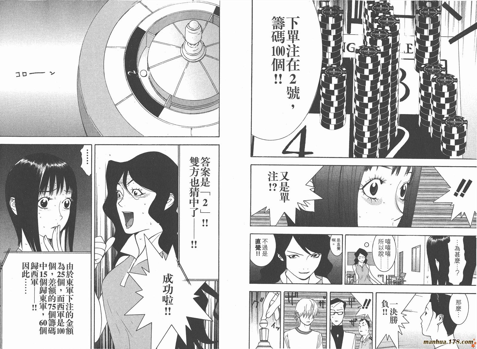 第8卷