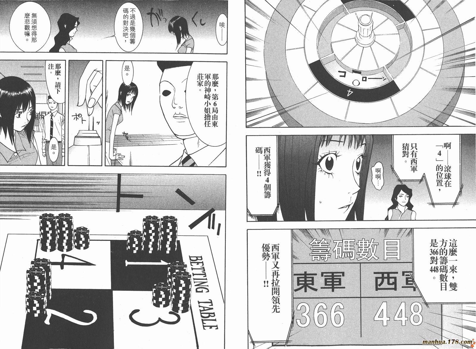 第8卷