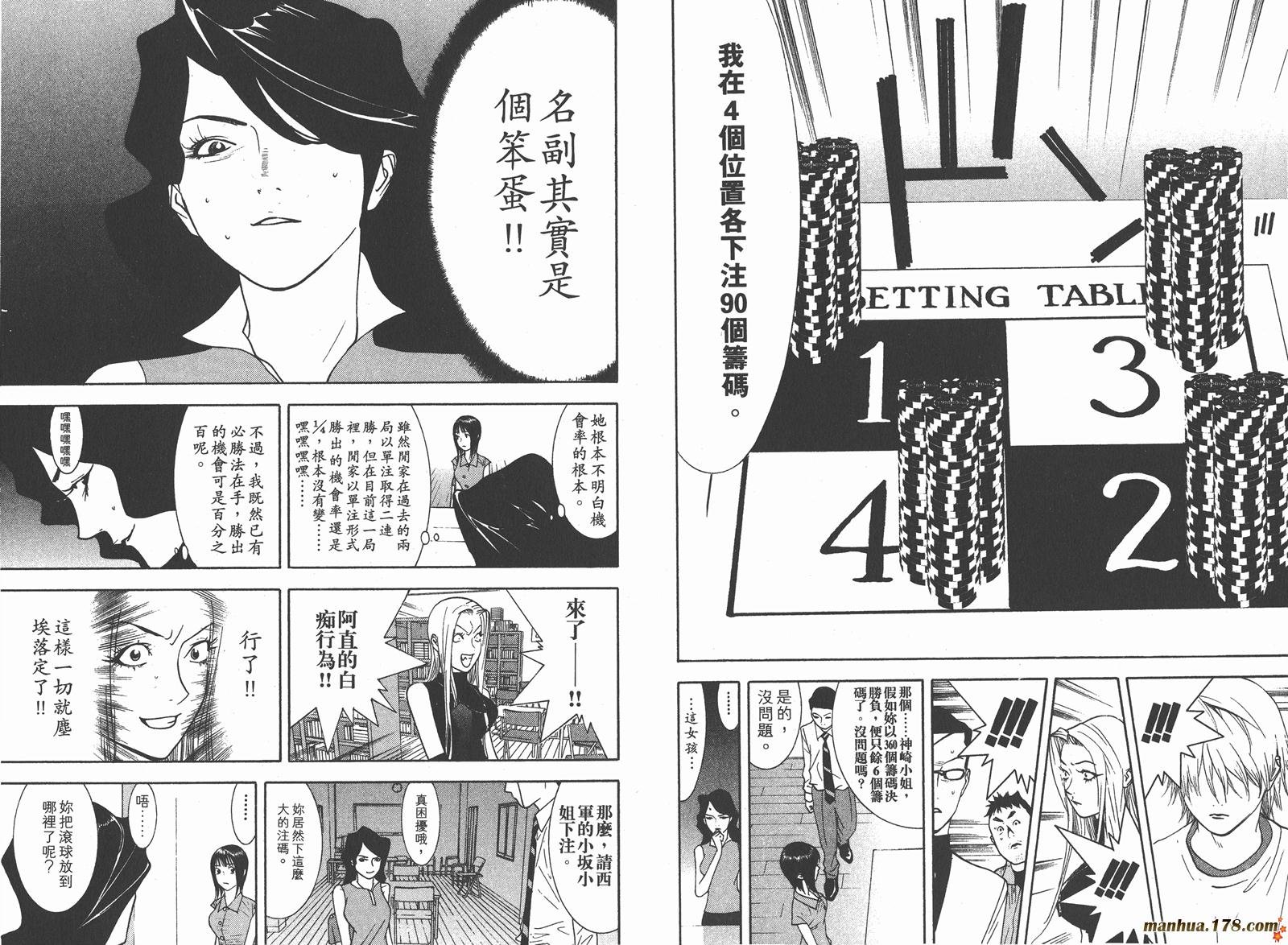 第8卷