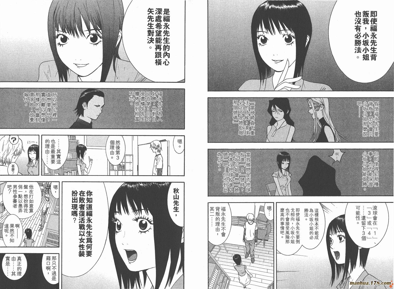 第8卷
