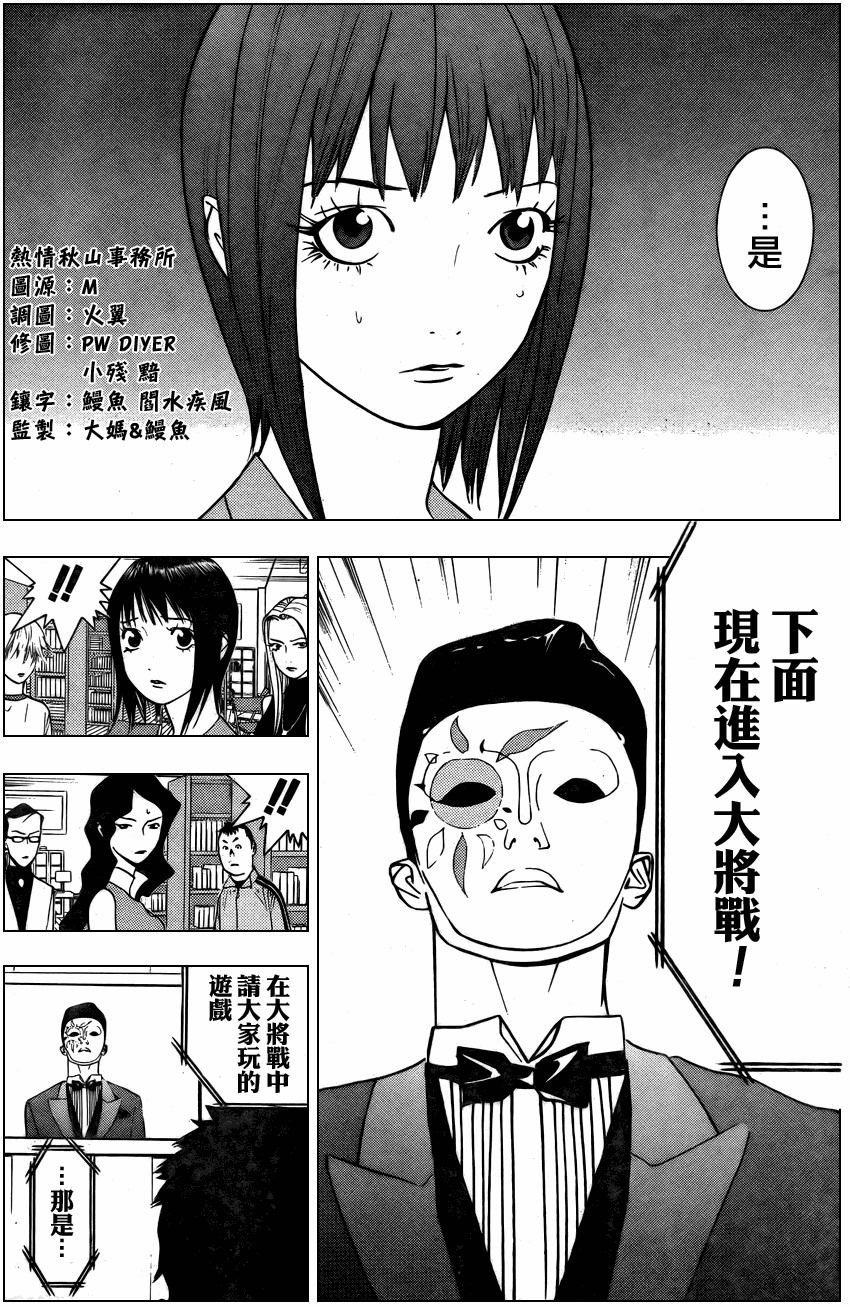 第77话